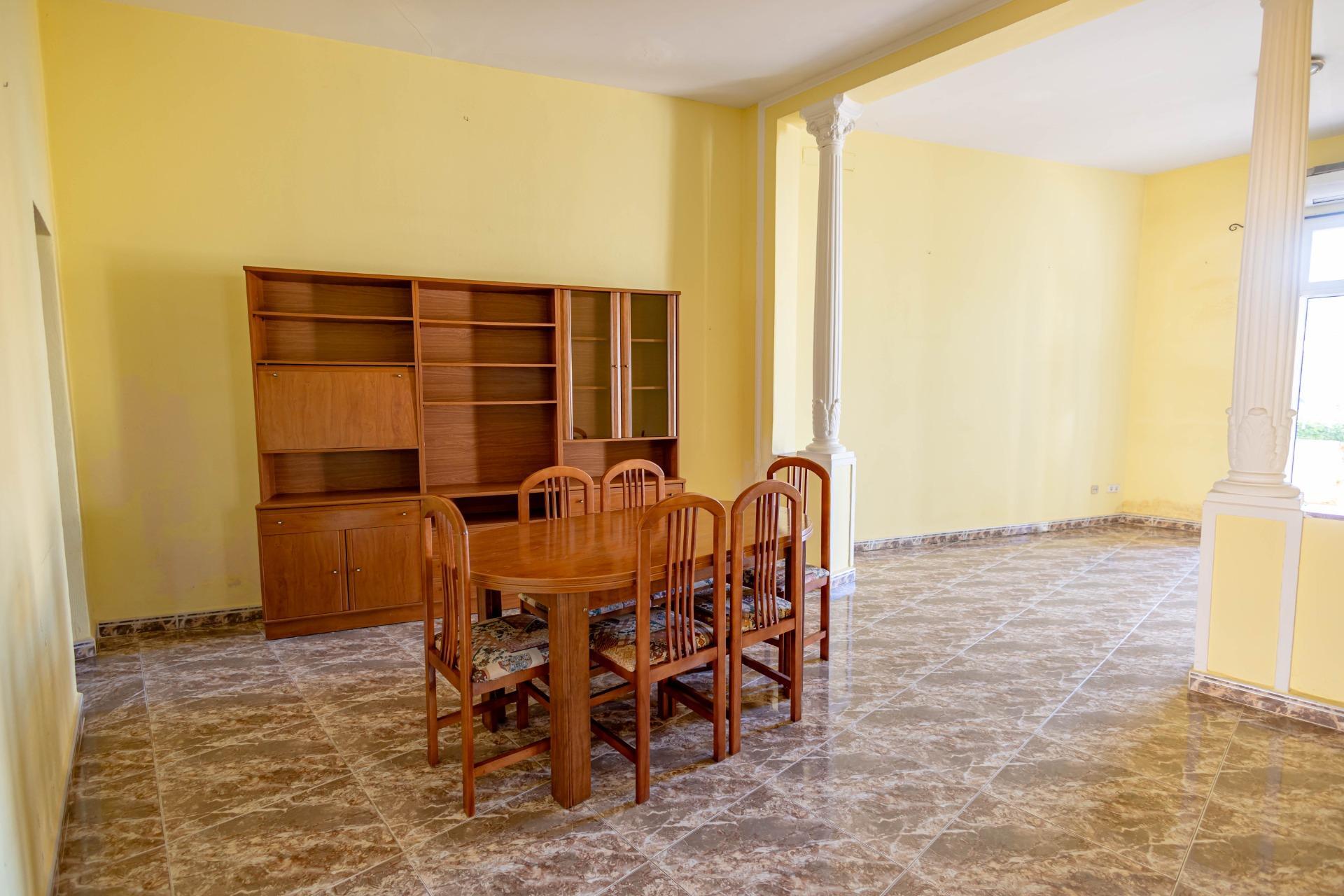 Casas o chalets-Venta-Andratx-1724076-Foto-13