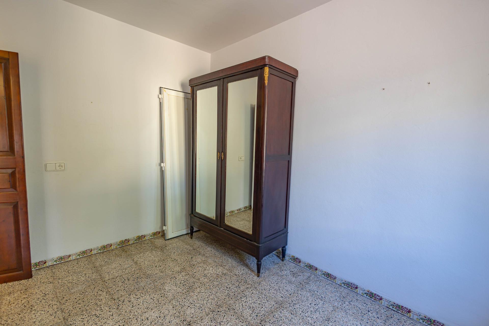 Casas o chalets-Venta-Andratx-1724076-Foto-12