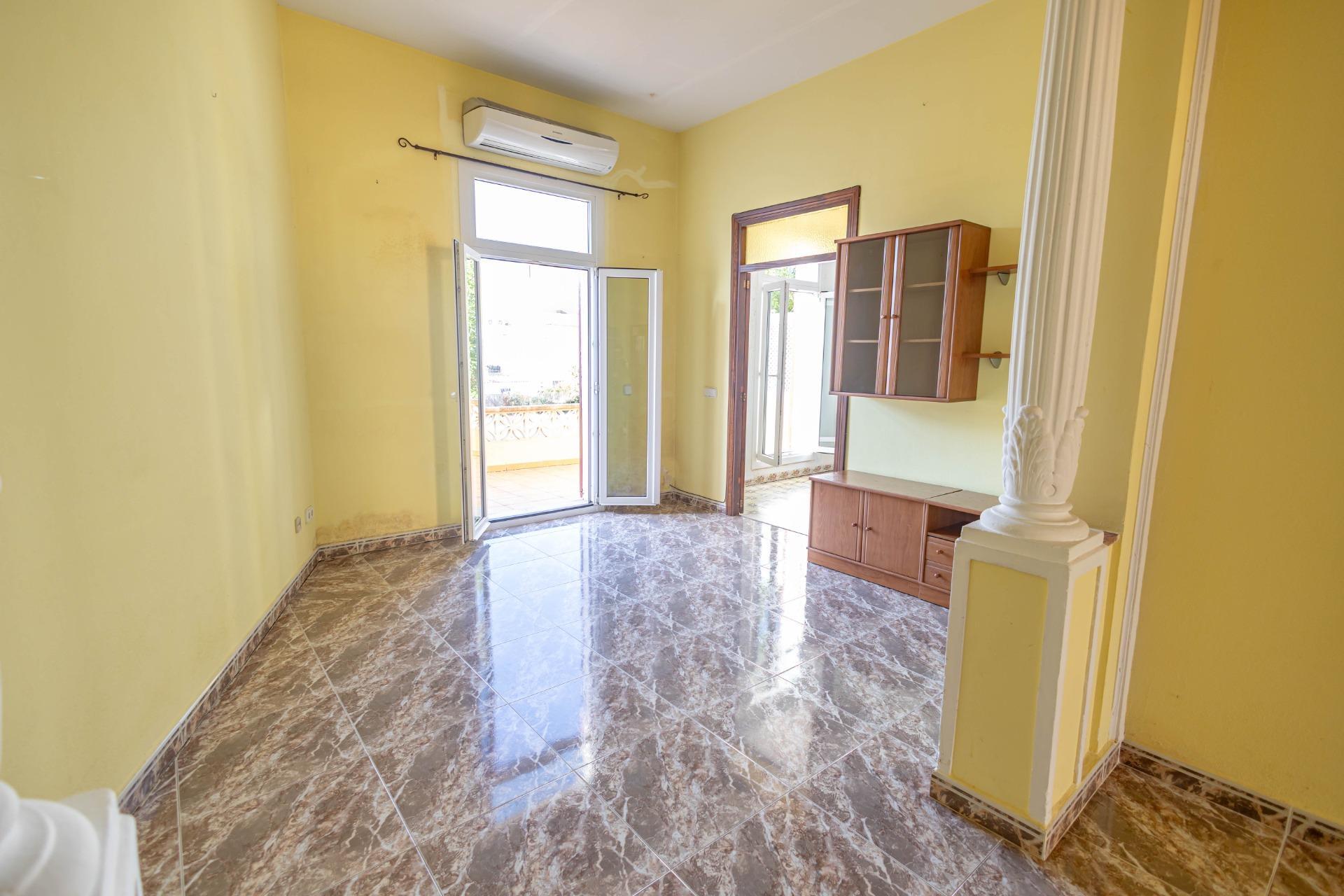 Casas o chalets-Venta-Andratx-1724076-Foto-14