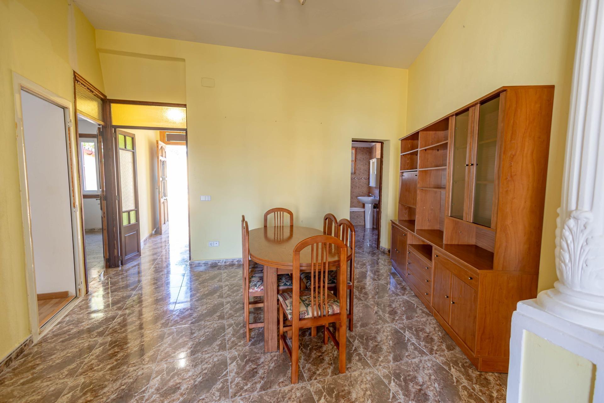 Casas o chalets-Venta-Andratx-1724076-Foto-16