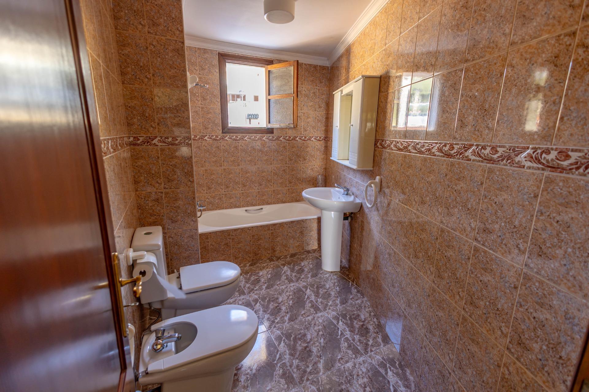 Casas o chalets-Venta-Andratx-1724076-Foto-17