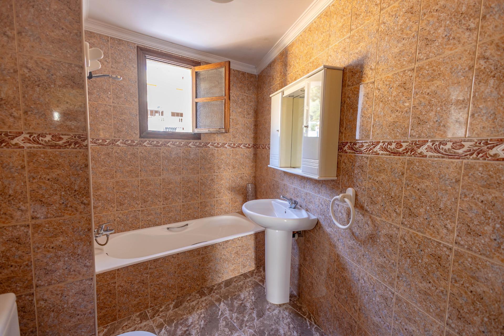 Casas o chalets-Venta-Andratx-1724076-Foto-18