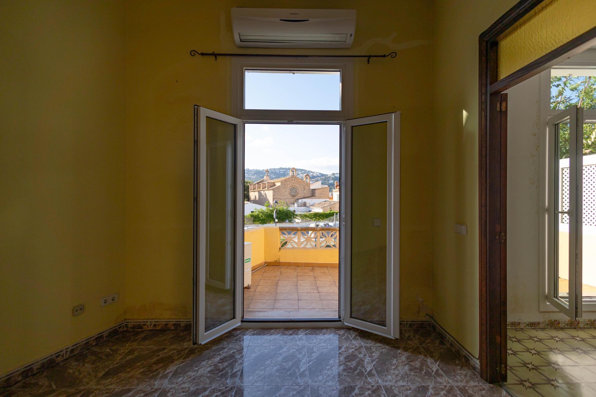 Casas o chalets-Venta-Andratx-1724076-Foto-25