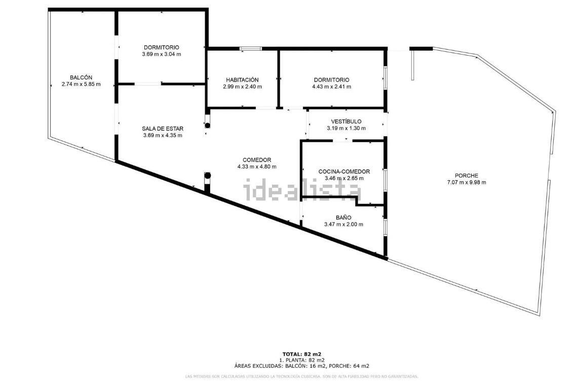 Casas o chalets-Venta-Andratx-1724076-Foto-29