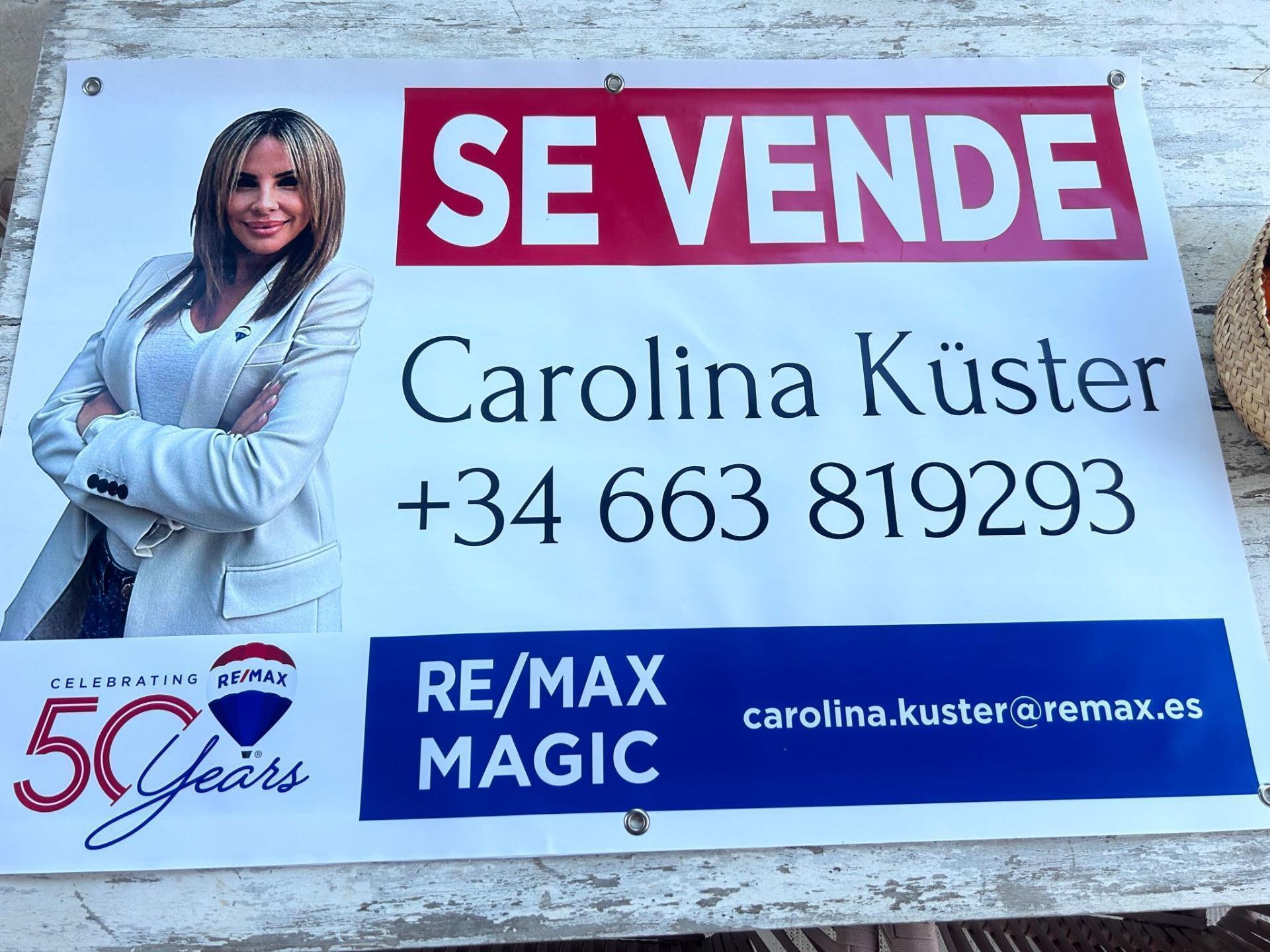 Casas o chalets-Venta-Andratx-1724076-Foto-30