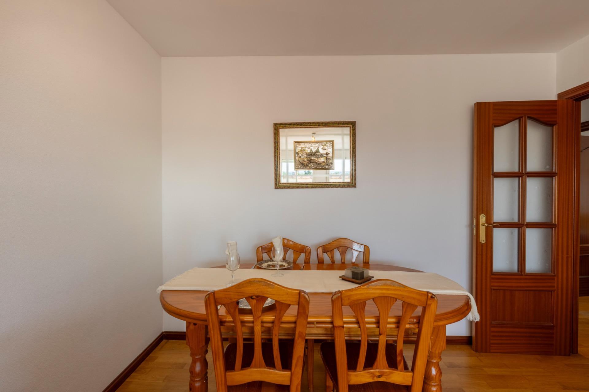 Pisos-Venta-Santovenia de Pisuerga-1791791-Foto-8