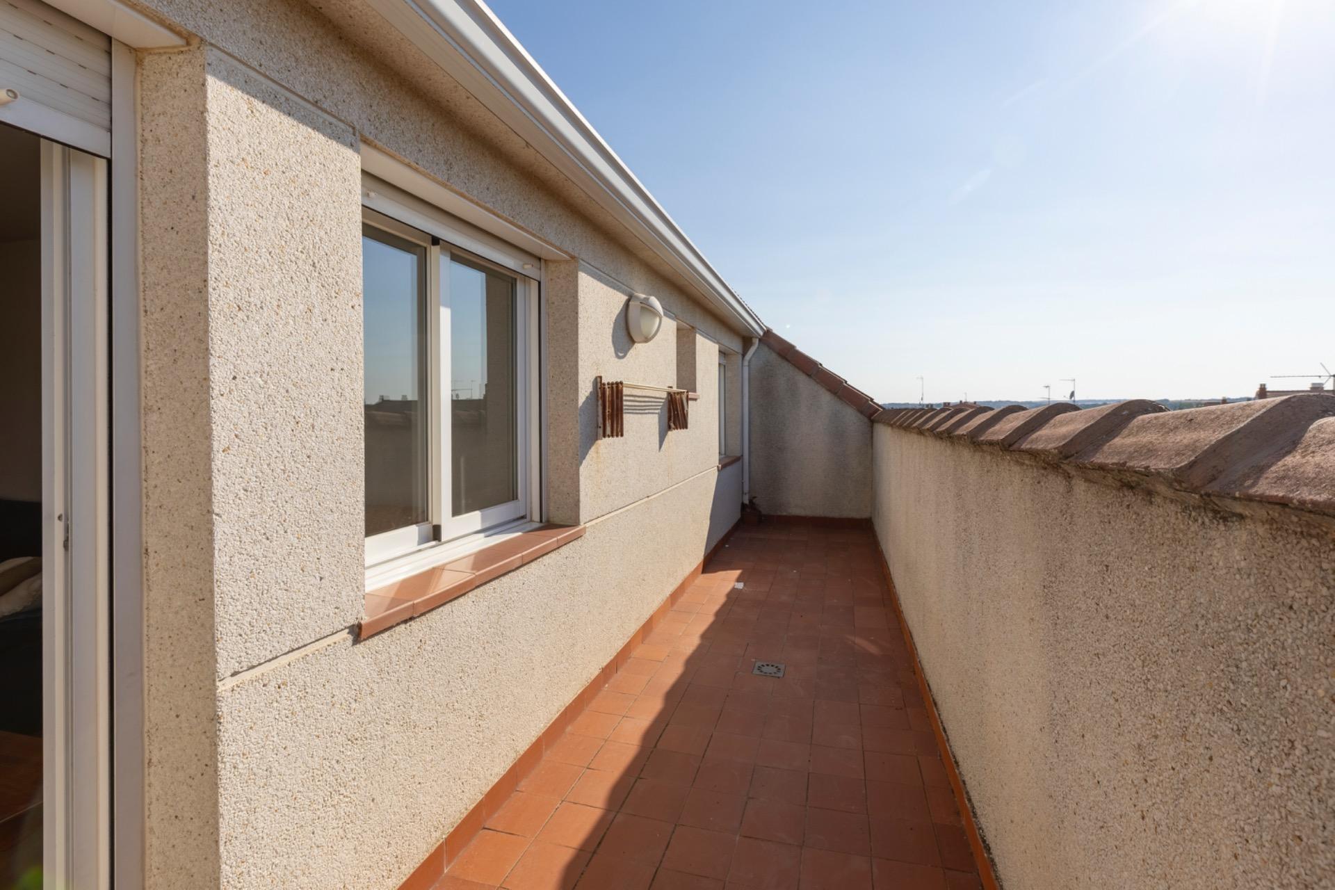 Pisos-Venta-Santovenia de Pisuerga-1791791-Foto-10