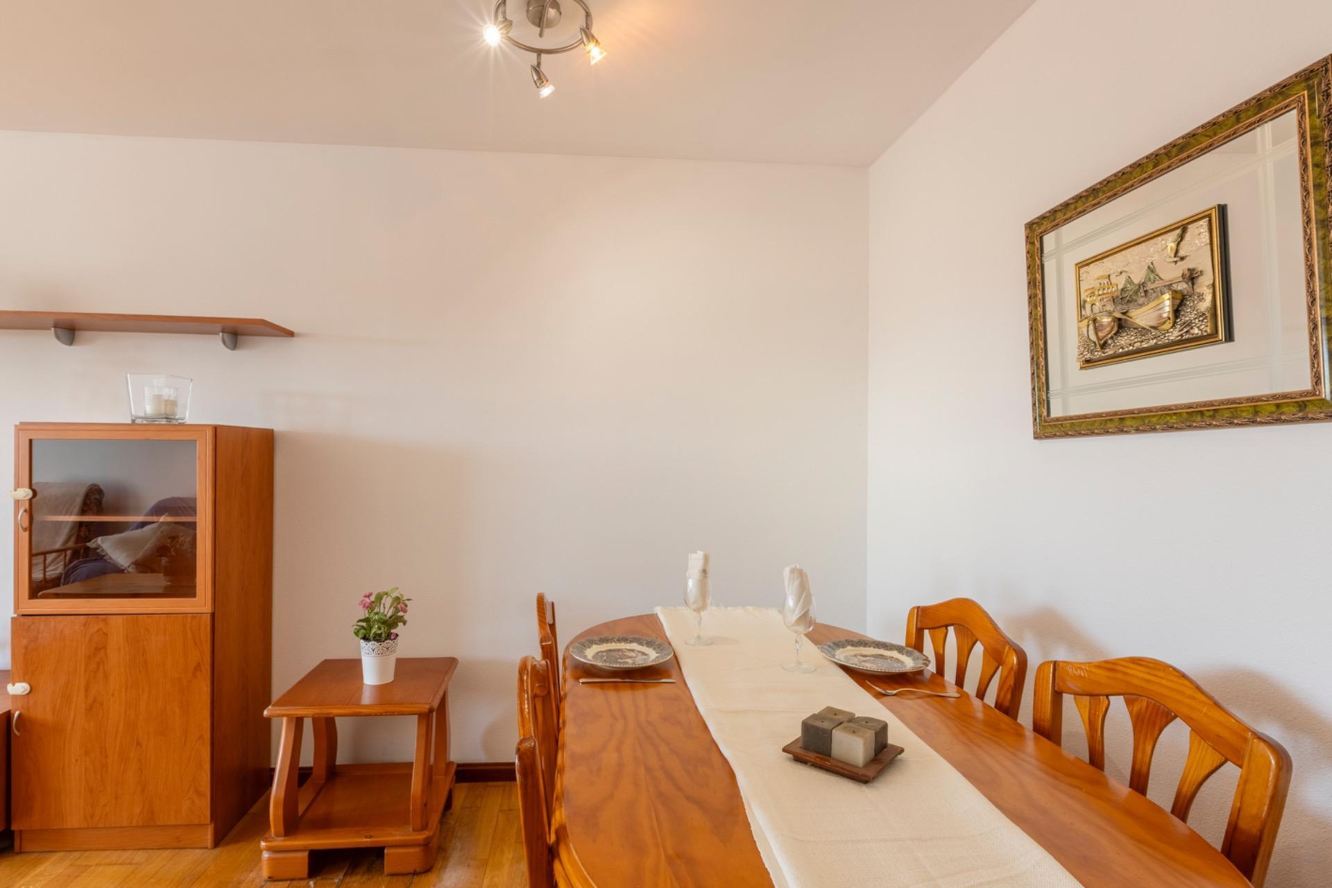 Pisos-Venta-Santovenia de Pisuerga-1791791-Foto-7