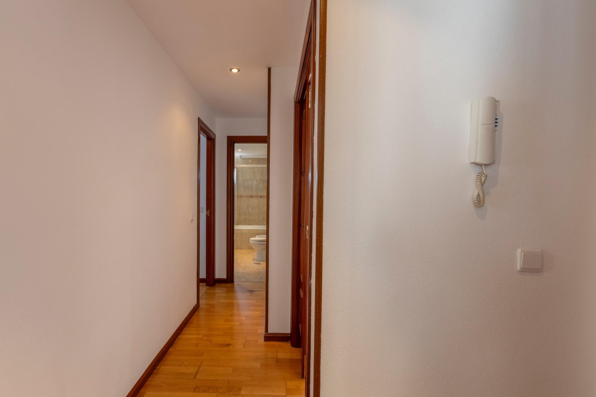 Pisos-Venta-Santovenia de Pisuerga-1791791-Foto-12