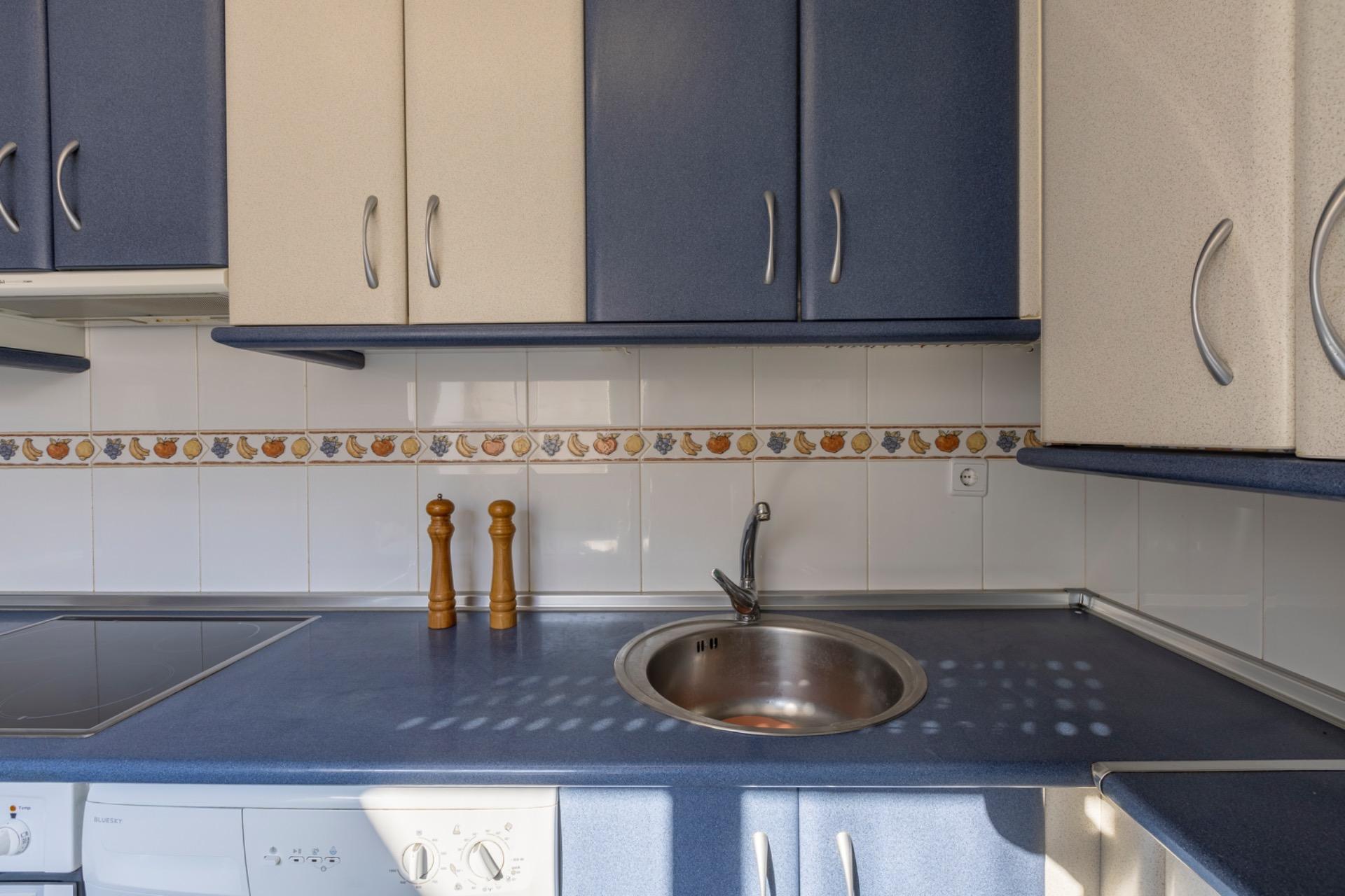 Pisos-Venta-Santovenia de Pisuerga-1791791-Foto-16