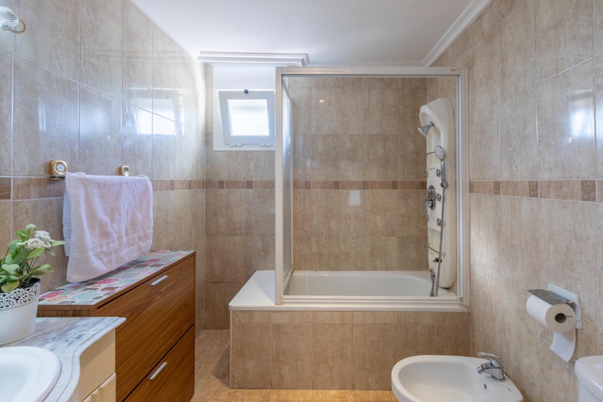 Pisos-Venta-Santovenia de Pisuerga-1791791-Foto-23