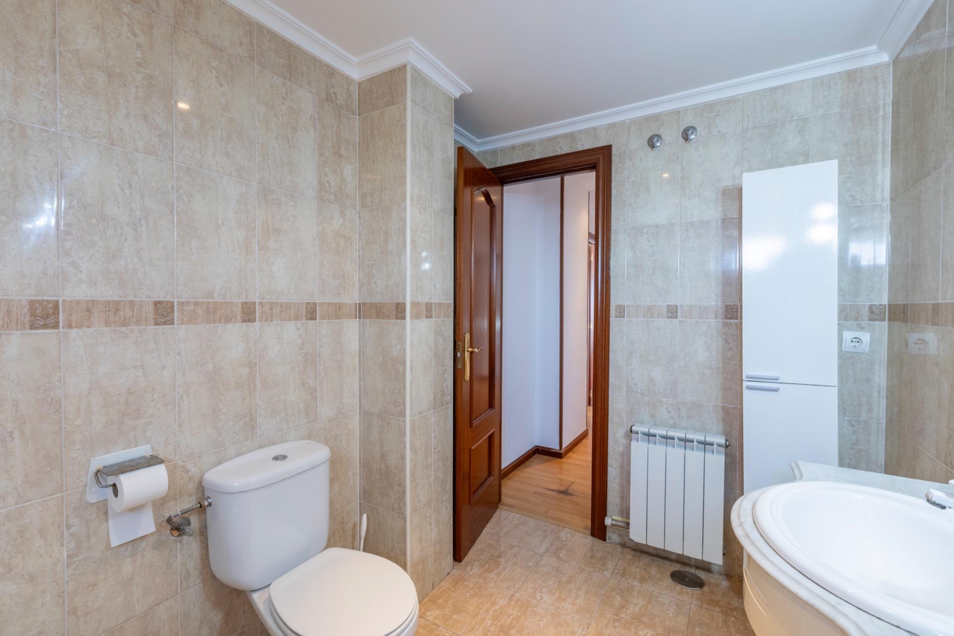 Pisos-Venta-Santovenia de Pisuerga-1791791-Foto-25