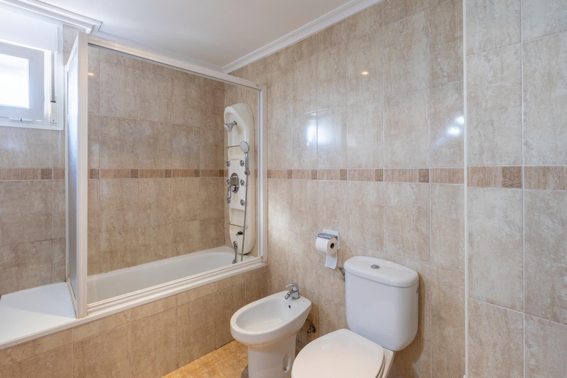 Pisos-Venta-Santovenia de Pisuerga-1791791-Foto-24