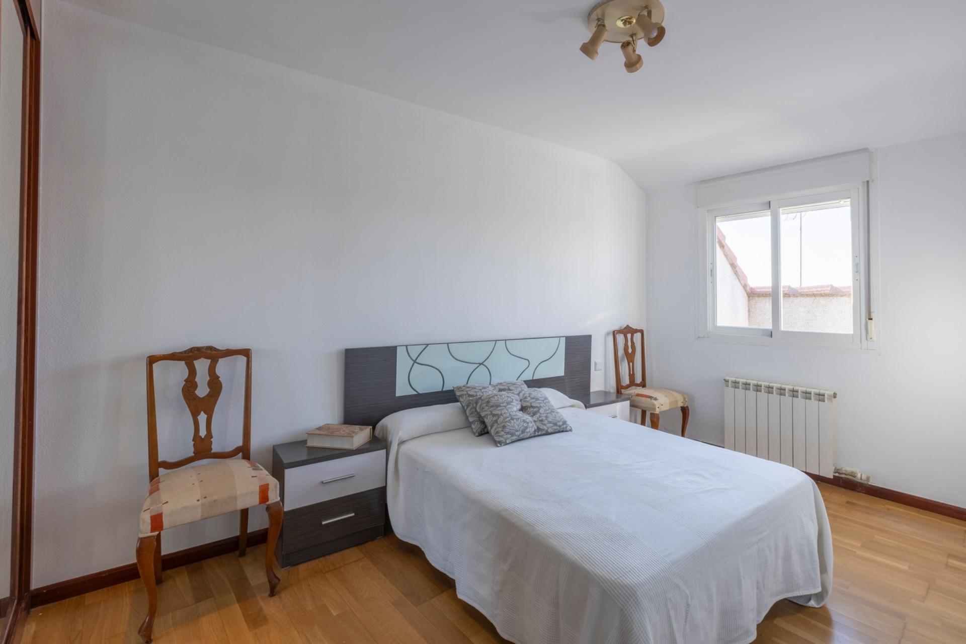 Pisos-Venta-Santovenia de Pisuerga-1791791-Foto-28