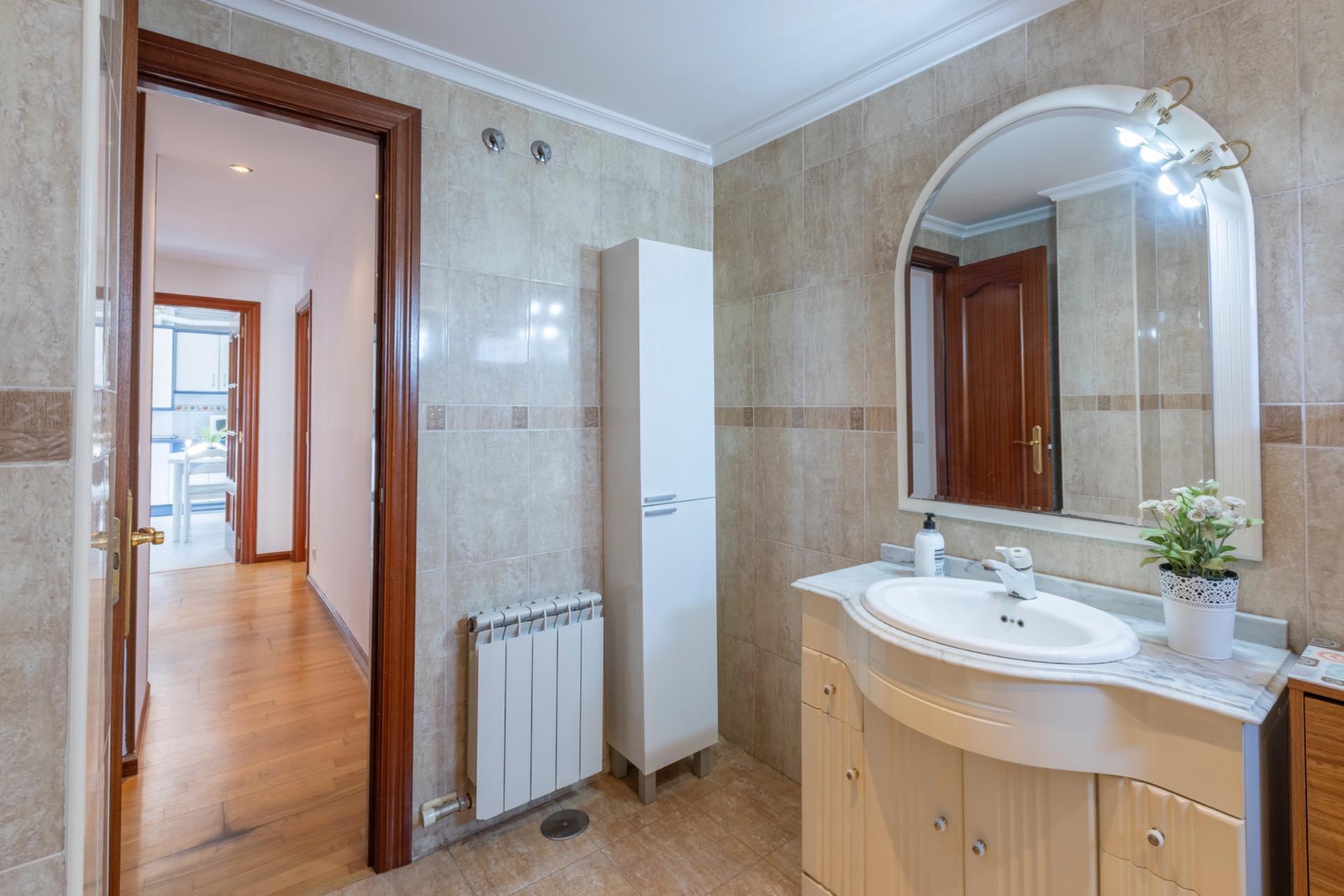Pisos-Venta-Santovenia de Pisuerga-1791791-Foto-26