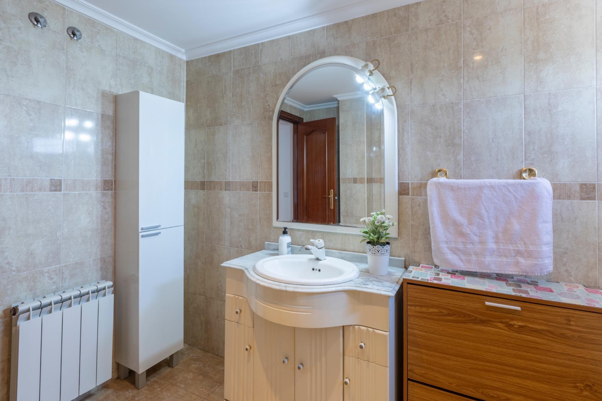 Pisos-Venta-Santovenia de Pisuerga-1791791-Foto-27