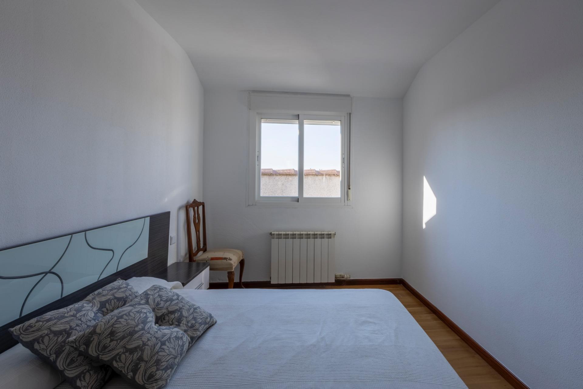 Pisos-Venta-Santovenia de Pisuerga-1791791-Foto-29