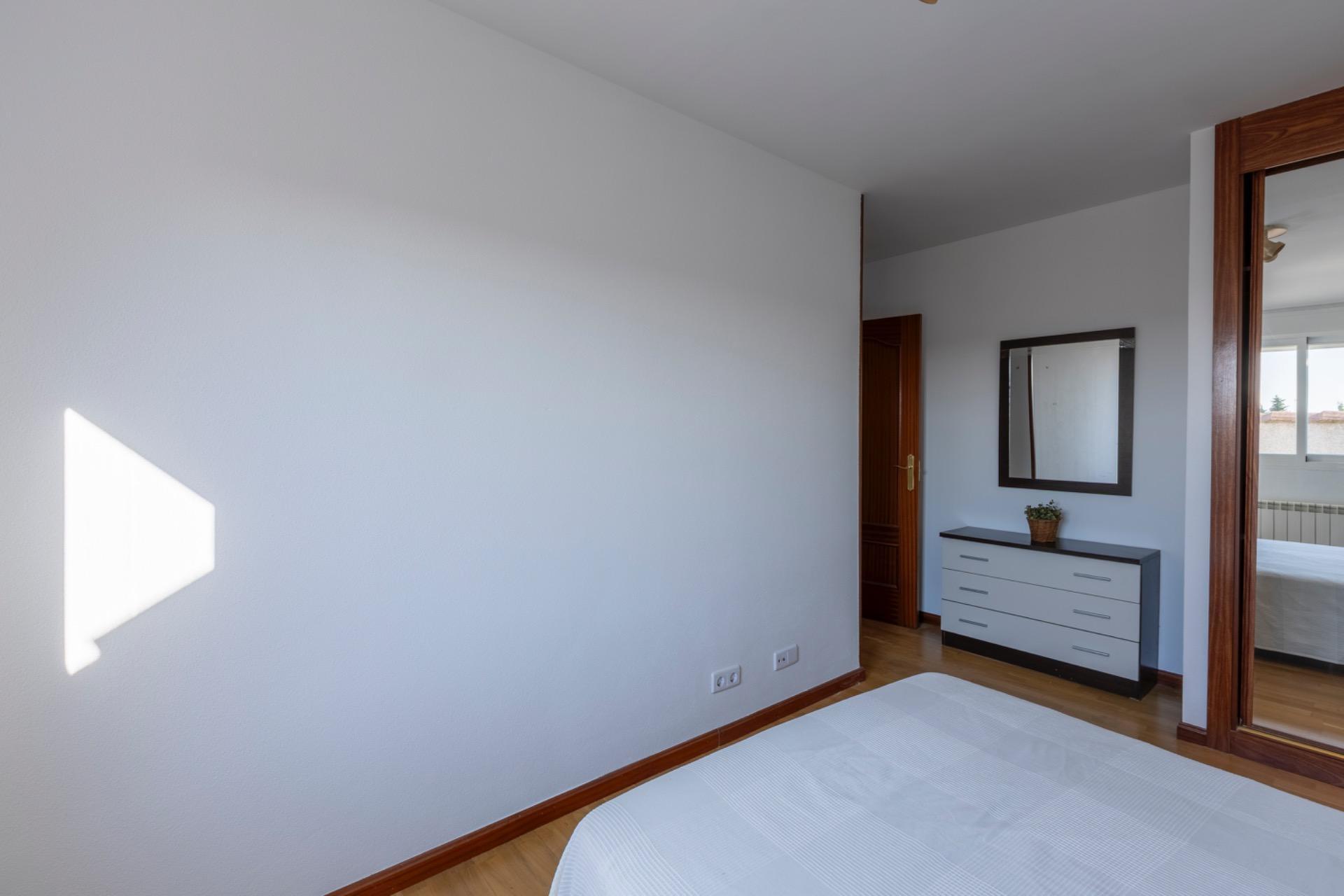 Pisos-Venta-Santovenia de Pisuerga-1791791-Foto-31
