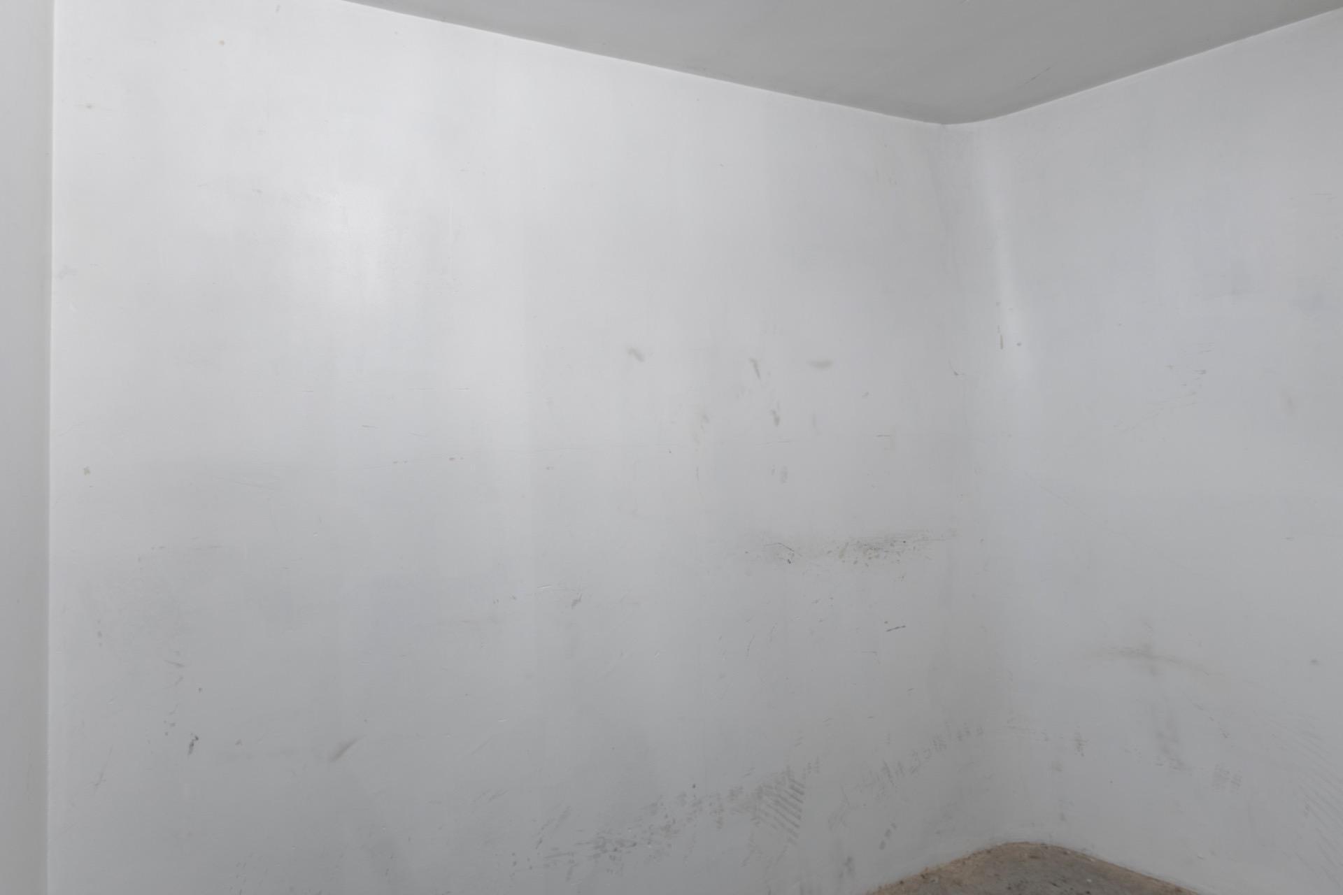 Pisos-Venta-Santovenia de Pisuerga-1791791-Foto-34