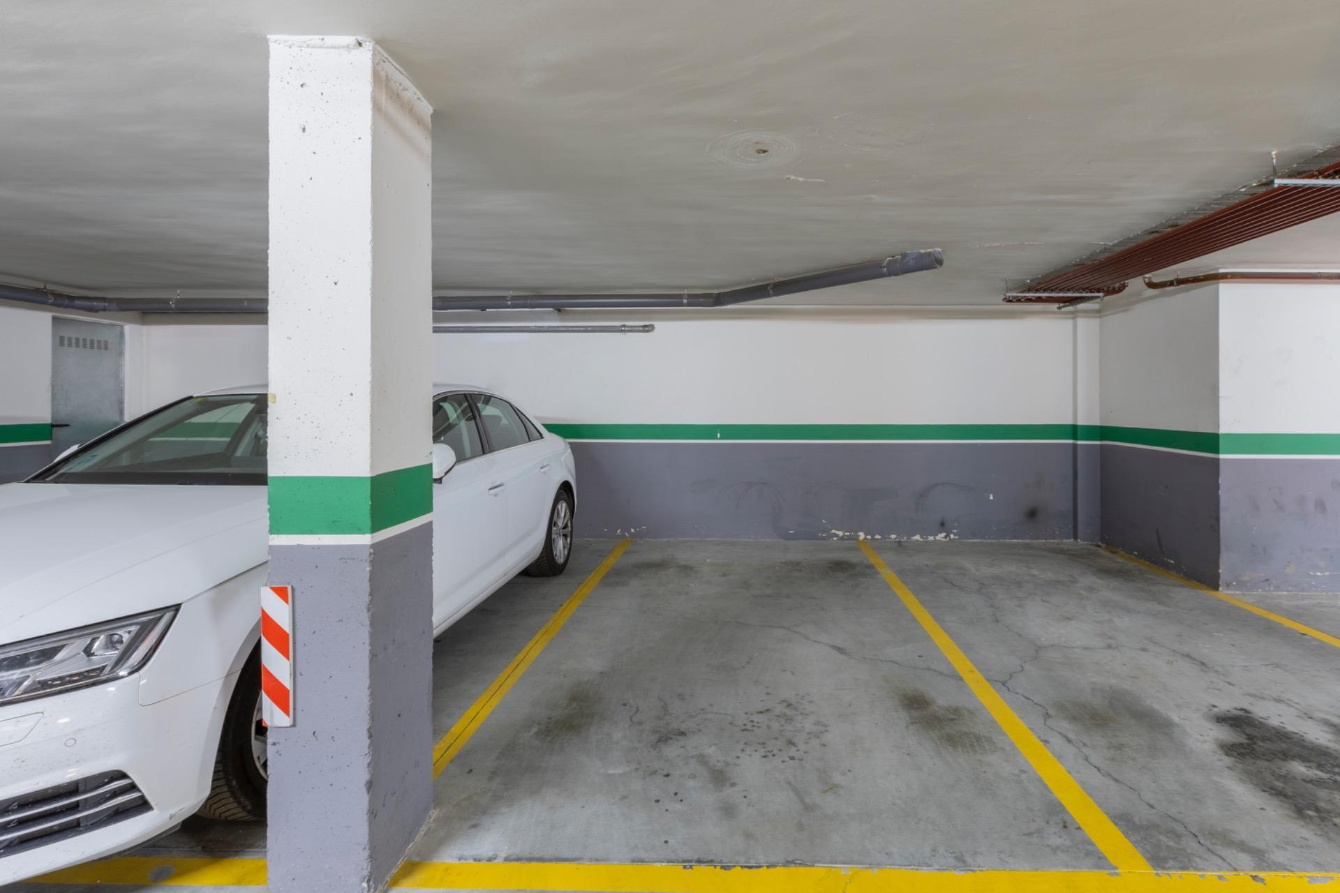 Pisos-Venta-Santovenia de Pisuerga-1791791-Foto-33