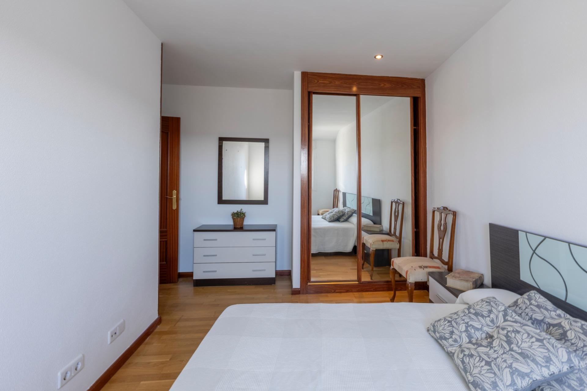 Pisos-Venta-Santovenia de Pisuerga-1791791-Foto-32