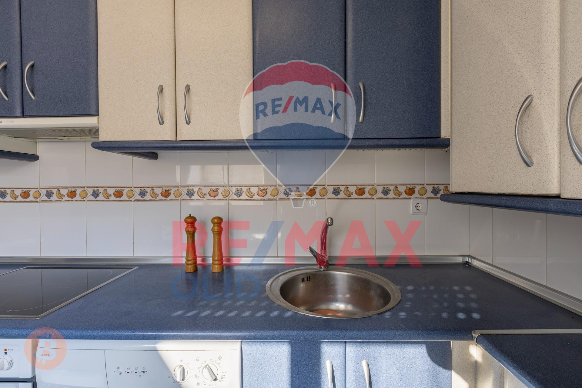Pisos-Venta-Santovenia de Pisuerga-1791794-Foto-5