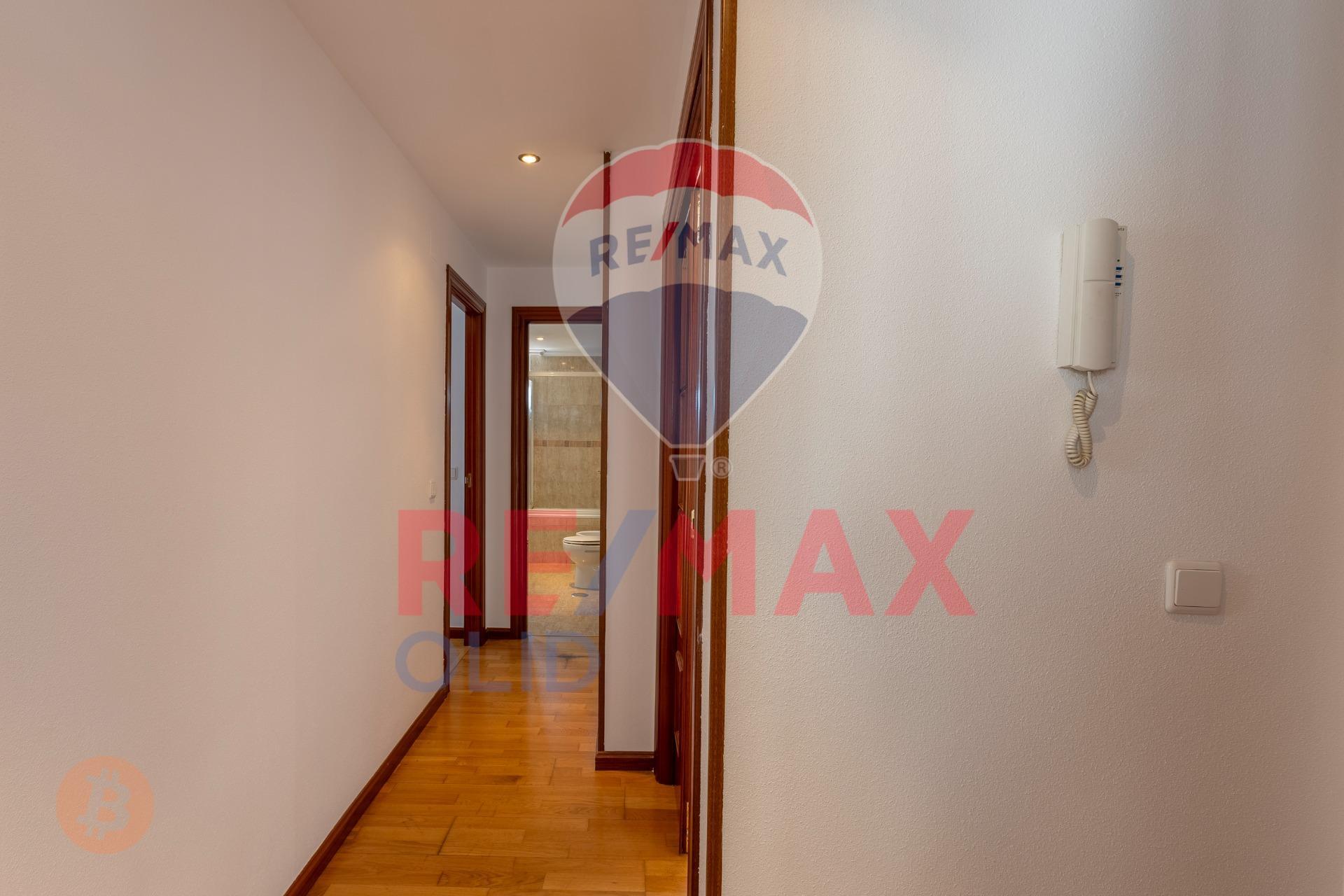 Pisos-Venta-Santovenia de Pisuerga-1791794-Foto-3