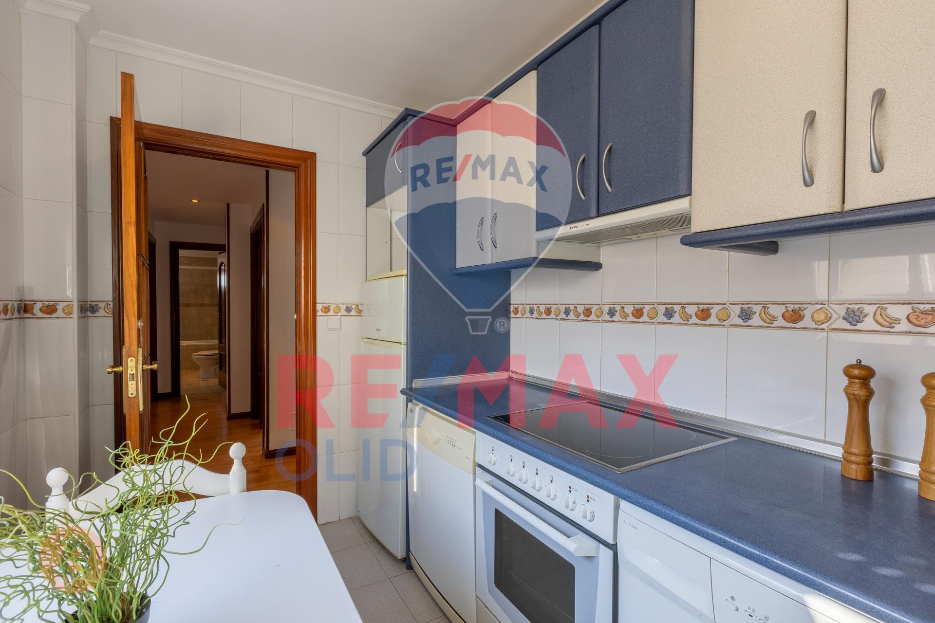 Pisos-Venta-Santovenia de Pisuerga-1791794-Foto-4
