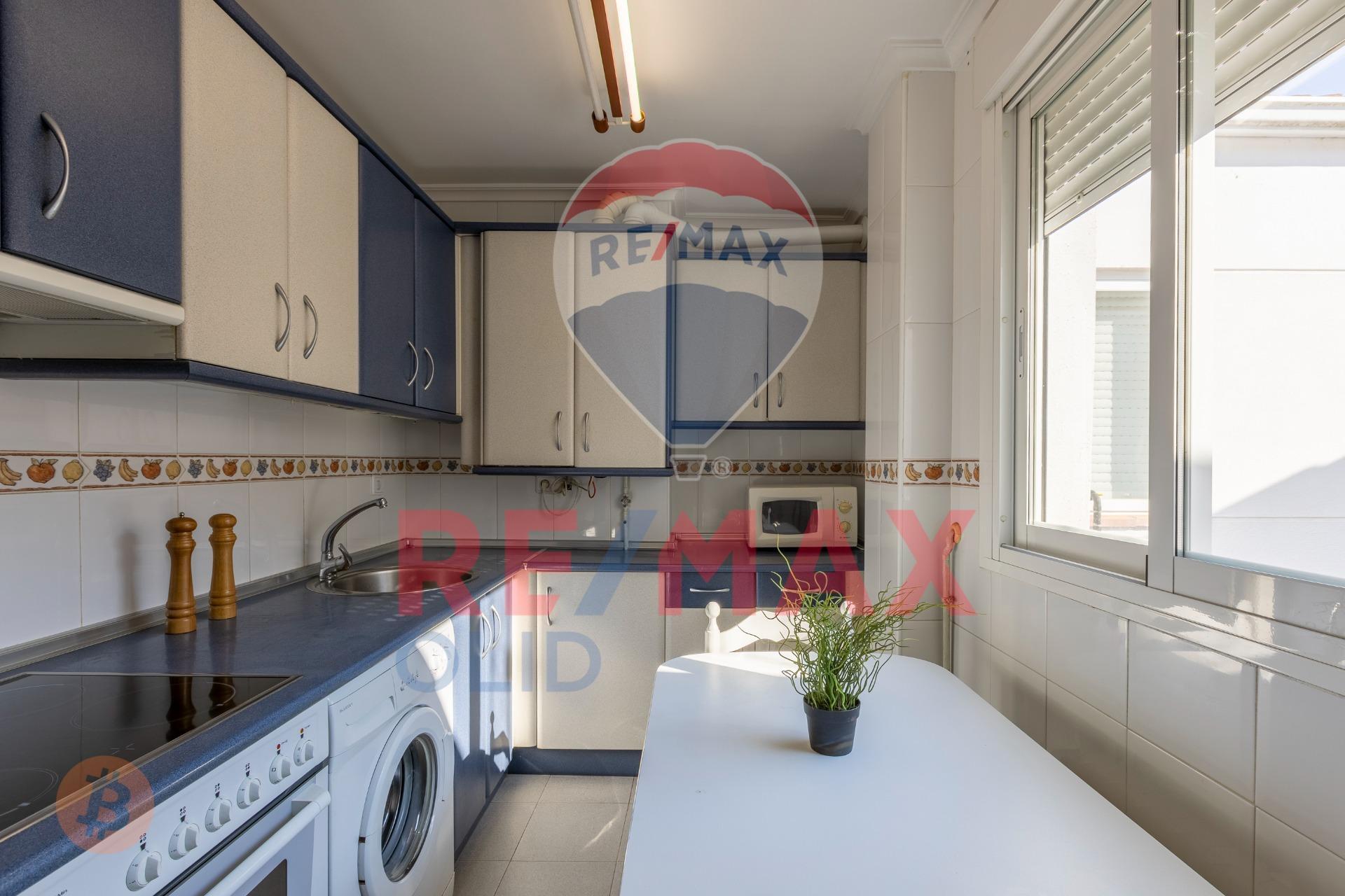 Pisos-Venta-Santovenia de Pisuerga-1791794-Foto-7