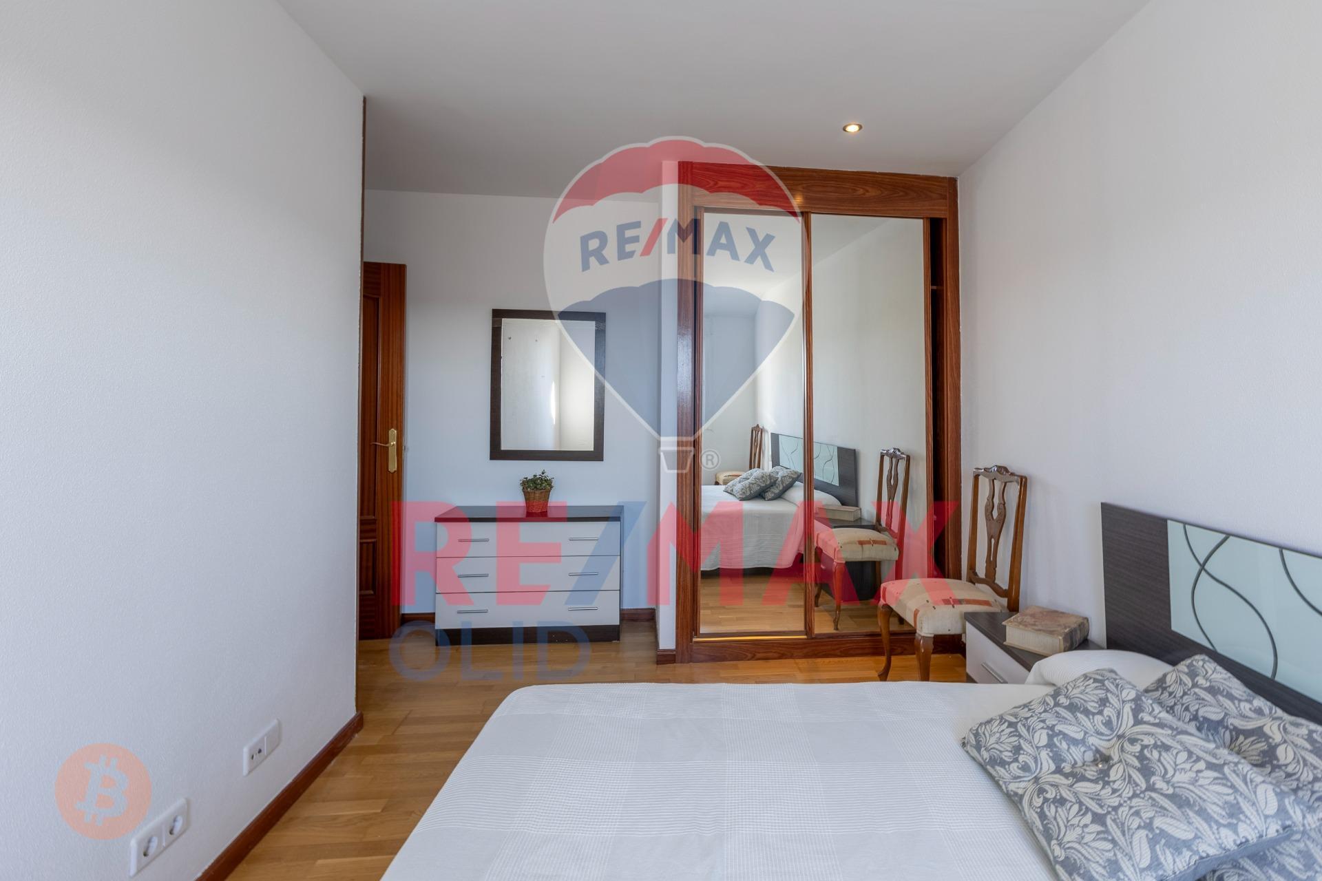 Pisos-Venta-Santovenia de Pisuerga-1791794-Foto-9