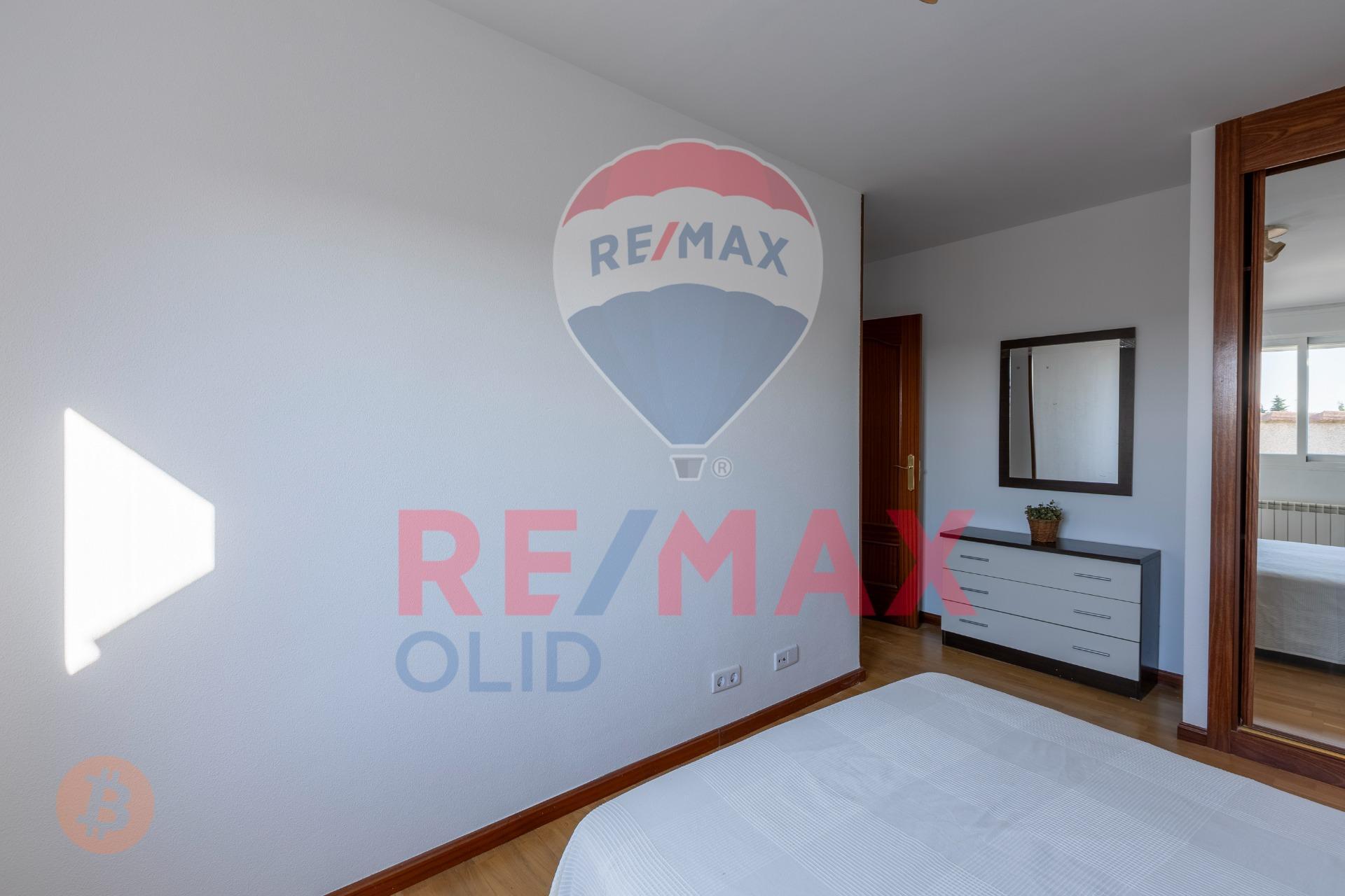 Pisos-Venta-Santovenia de Pisuerga-1791794-Foto-11