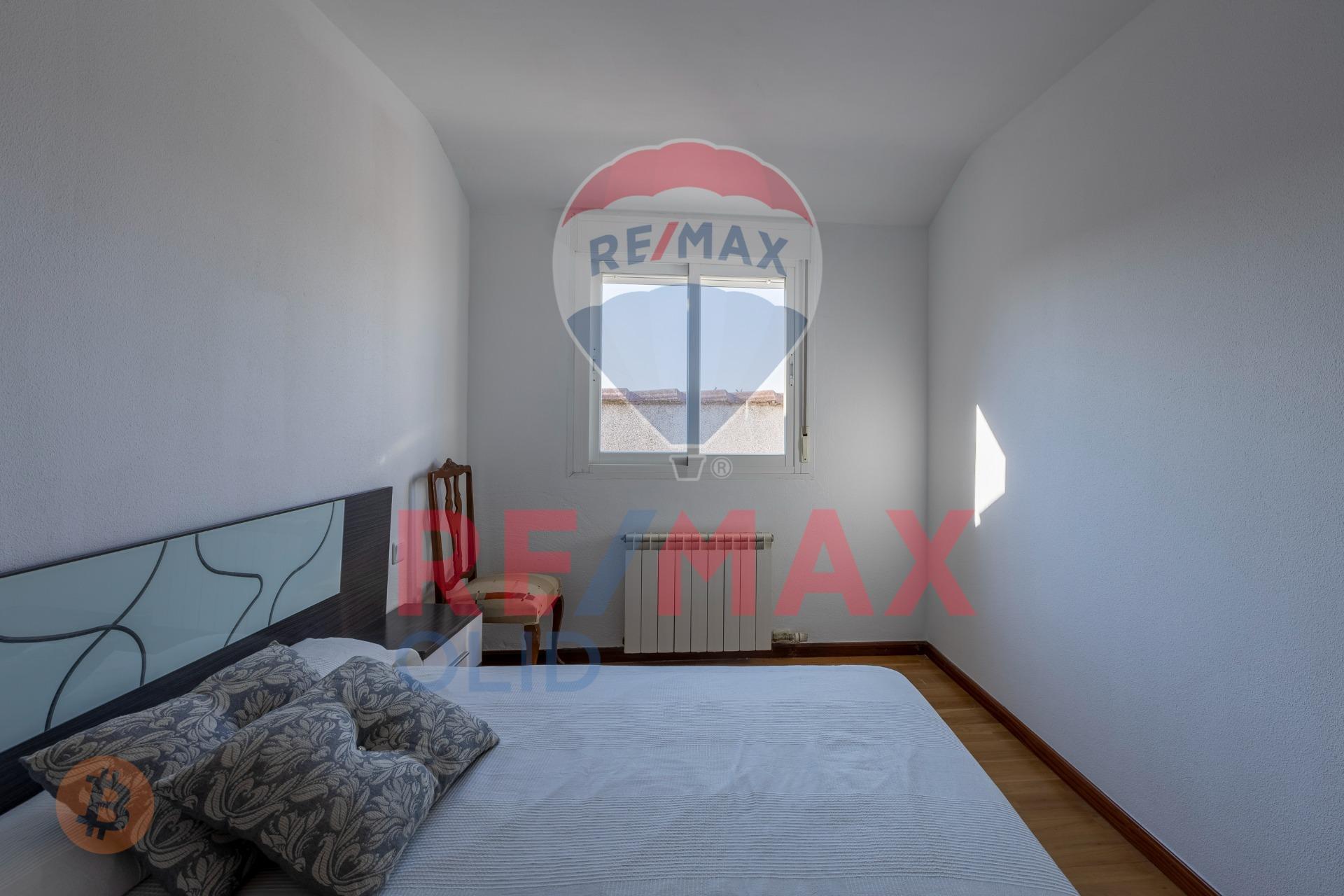 Pisos-Venta-Santovenia de Pisuerga-1791794-Foto-10