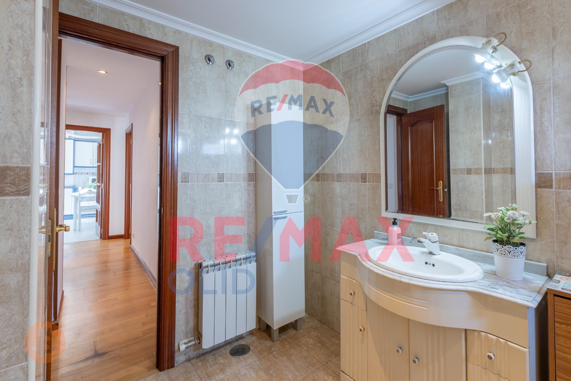 Pisos-Venta-Santovenia de Pisuerga-1791794-Foto-14