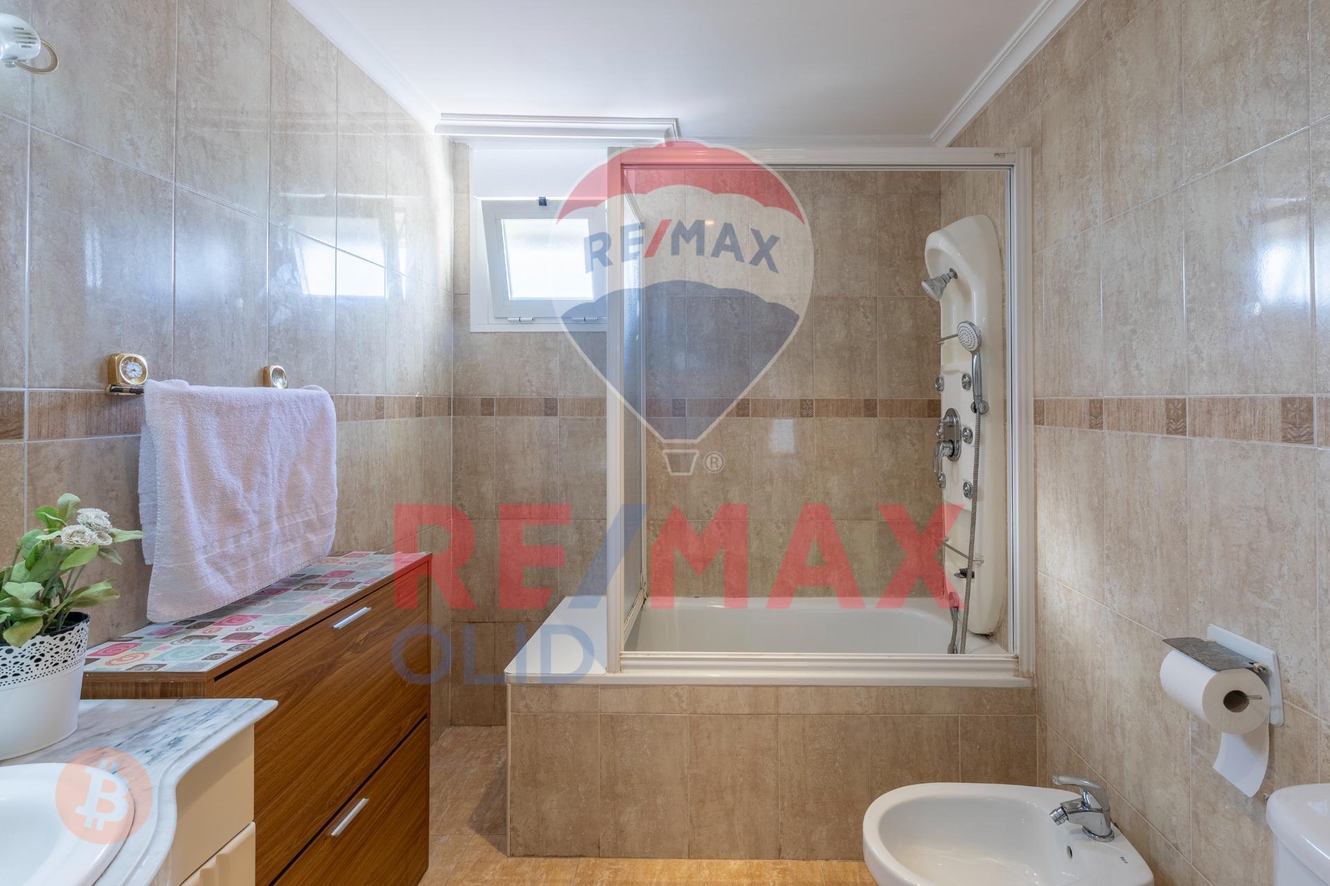 Pisos-Venta-Santovenia de Pisuerga-1791794-Foto-17