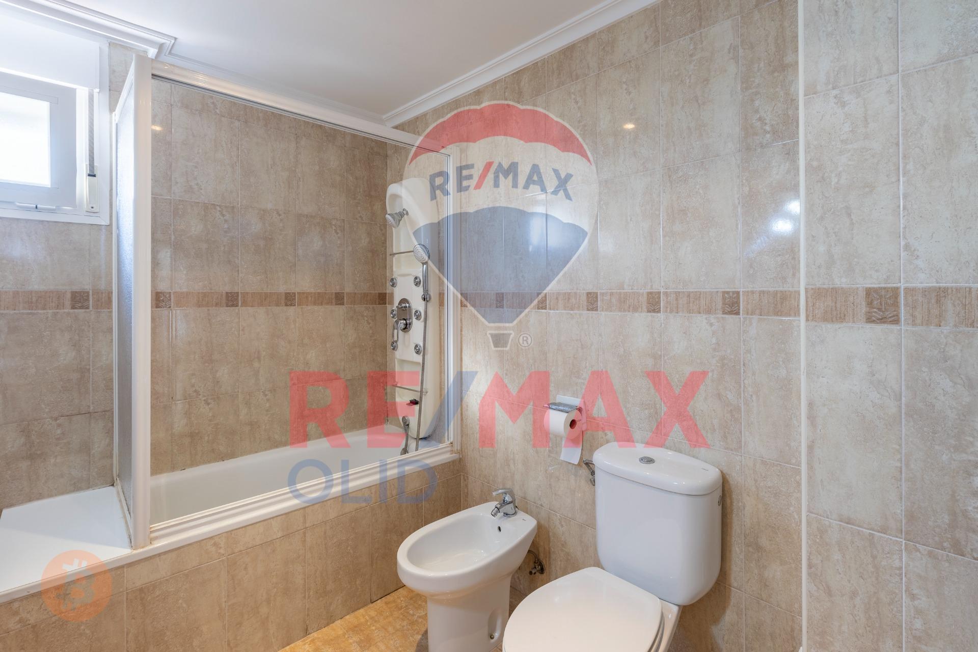 Pisos-Venta-Santovenia de Pisuerga-1791794-Foto-18