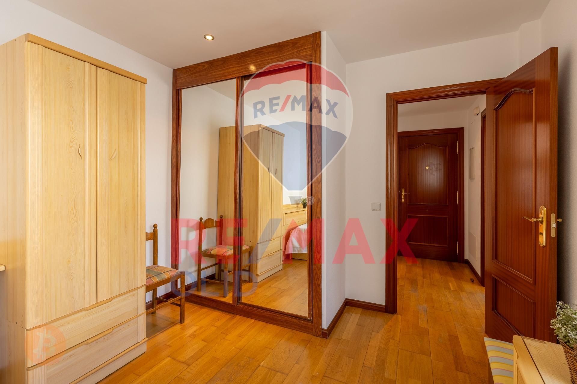 Pisos-Venta-Santovenia de Pisuerga-1791794-Foto-20