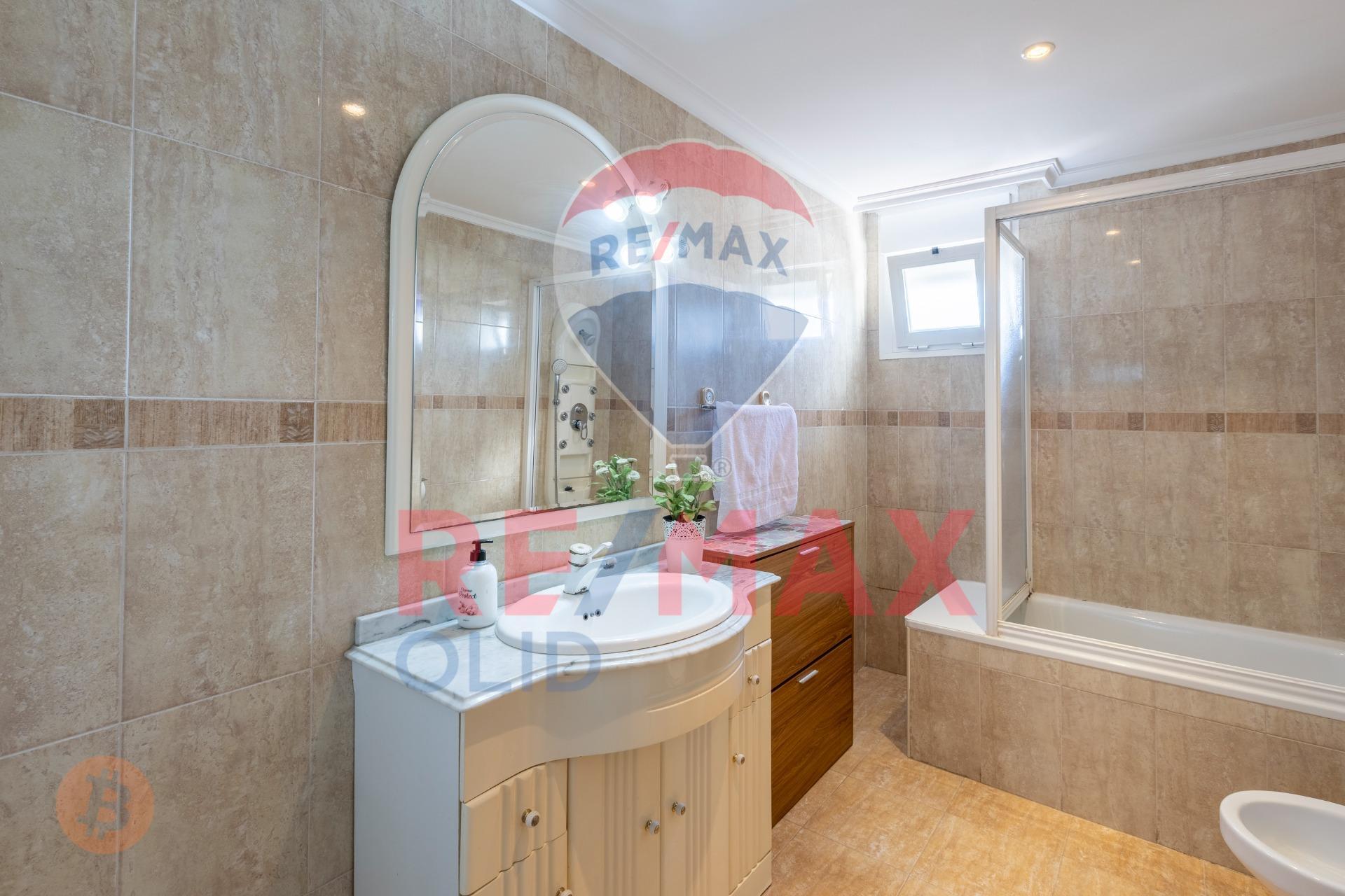 Pisos-Venta-Santovenia de Pisuerga-1791794-Foto-19