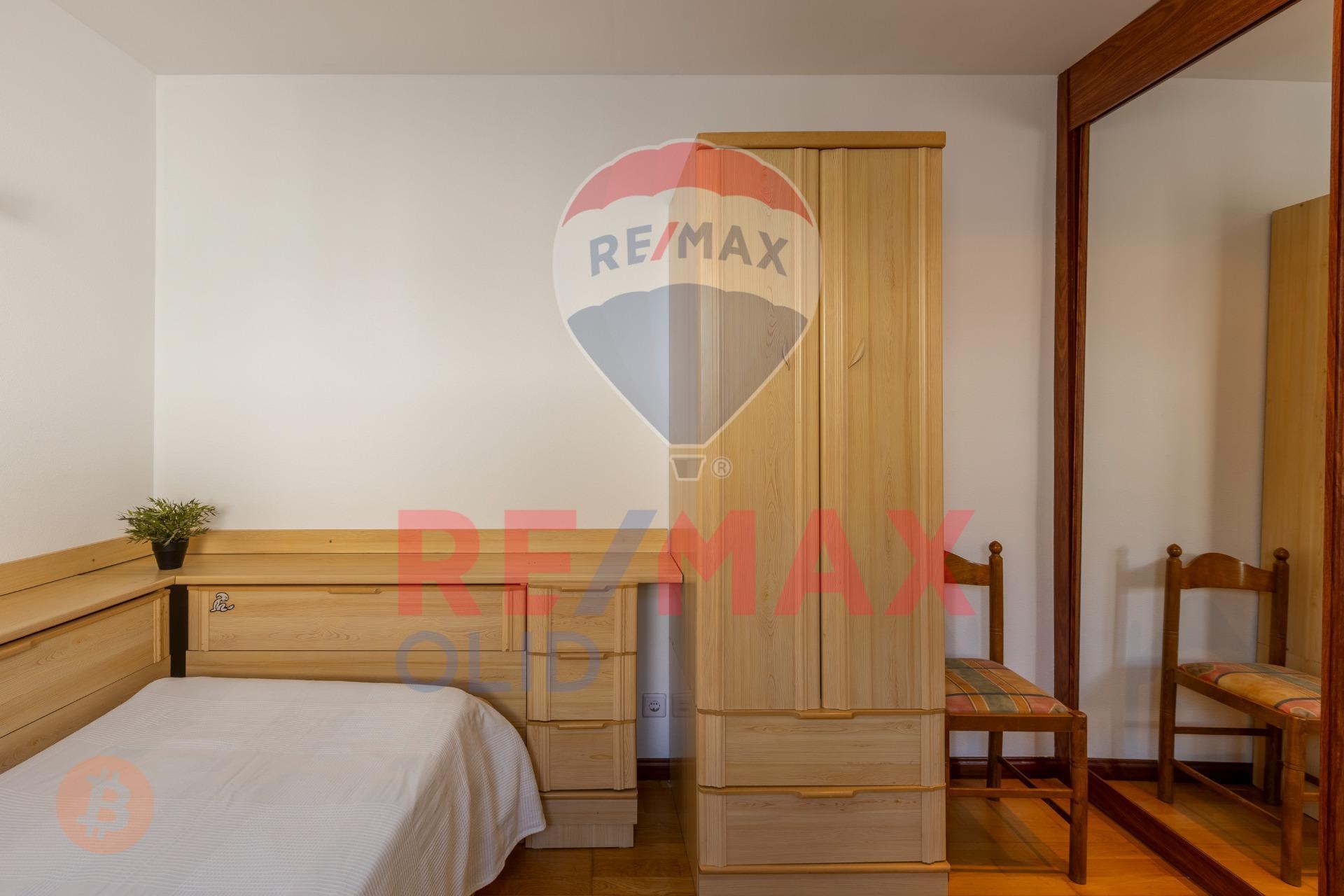 Pisos-Venta-Santovenia de Pisuerga-1791794-Foto-21