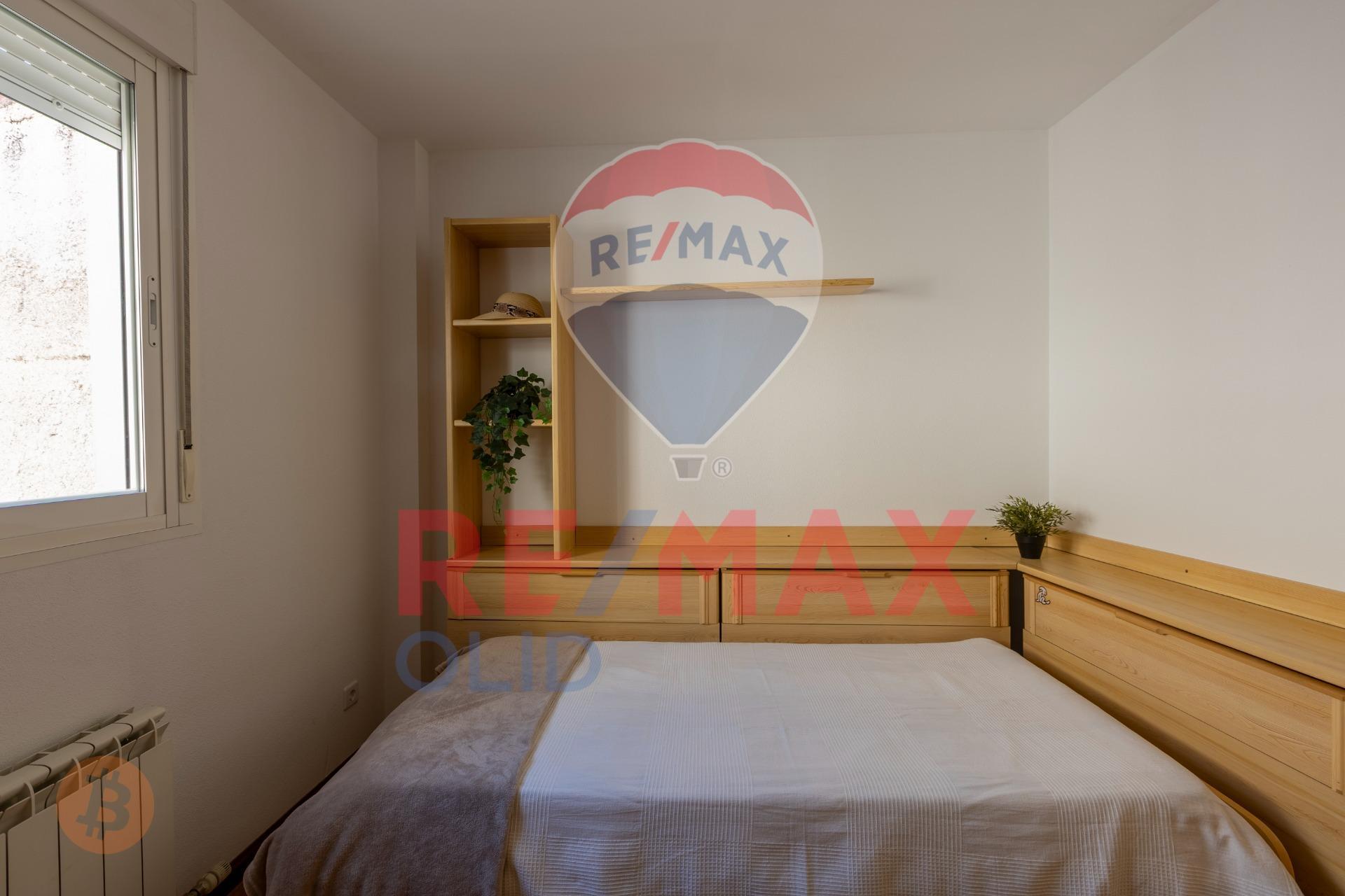 Pisos-Venta-Santovenia de Pisuerga-1791794-Foto-22