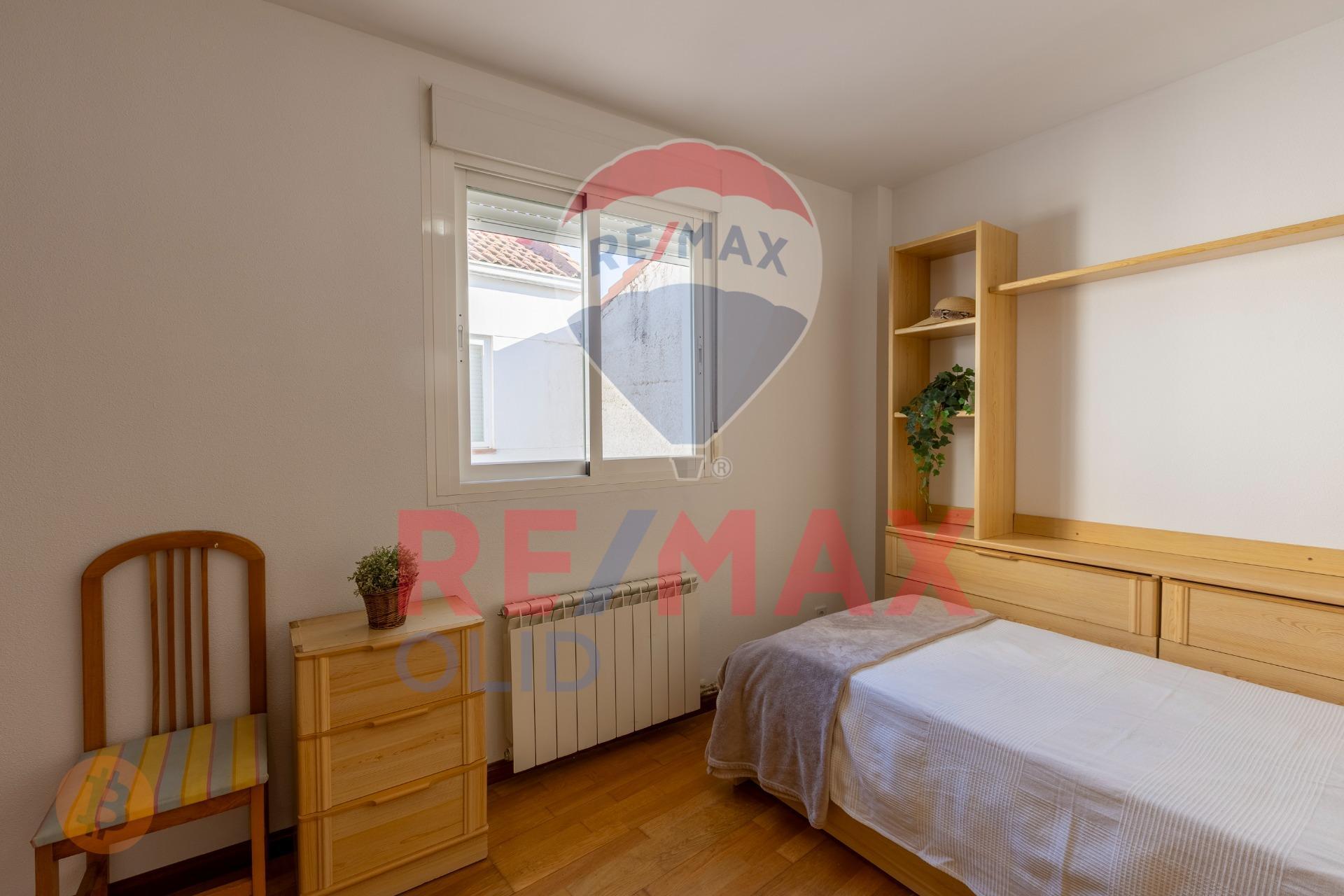 Pisos-Venta-Santovenia de Pisuerga-1791794-Foto-24