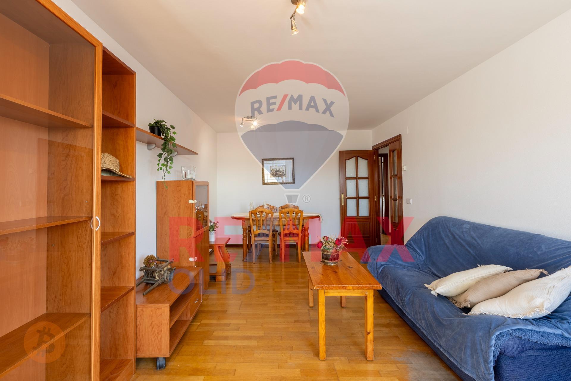 Pisos-Venta-Santovenia de Pisuerga-1791794-Foto-25