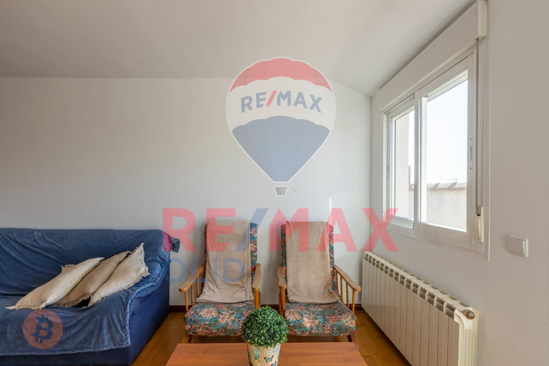 Pisos-Venta-Santovenia de Pisuerga-1791794-Foto-28