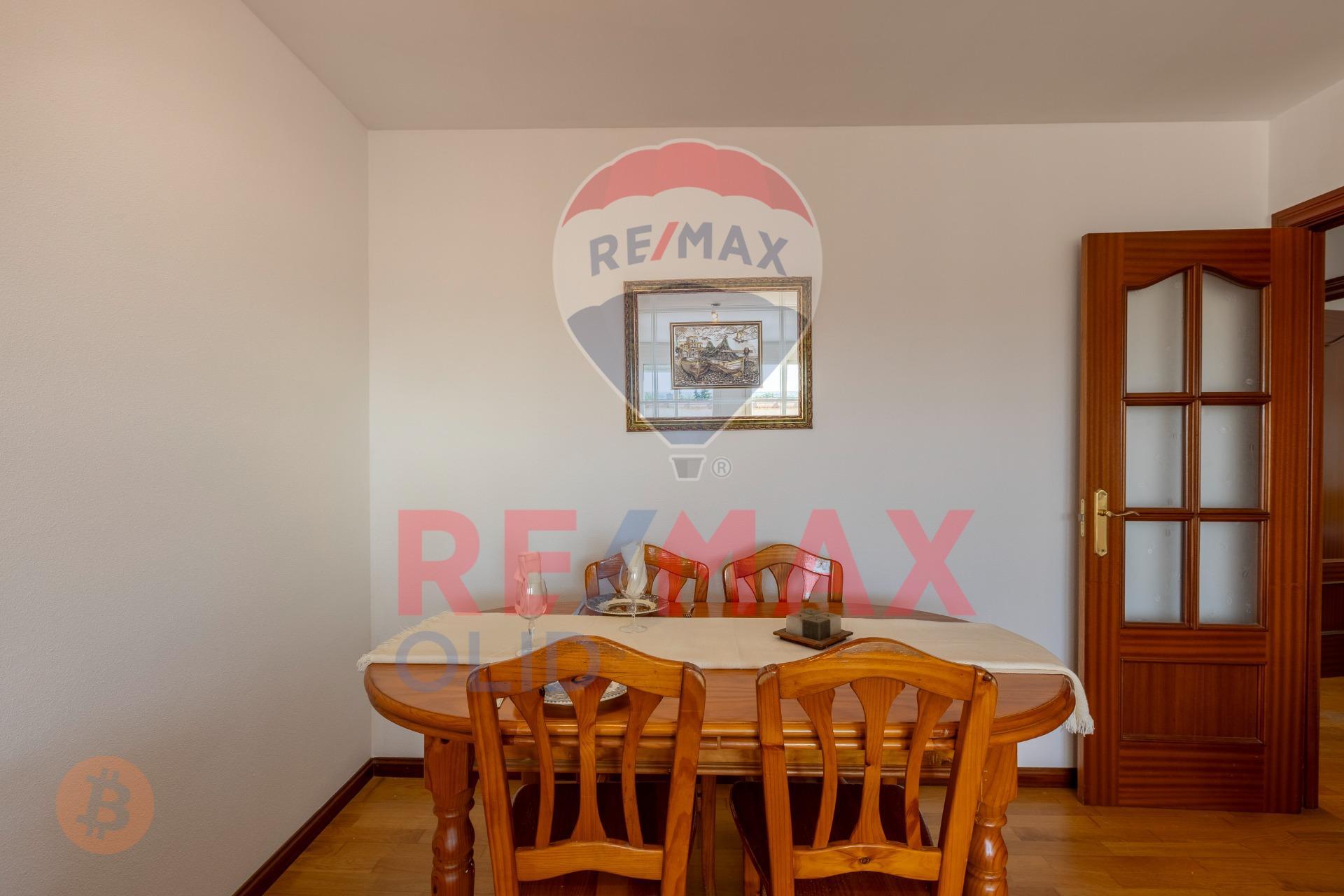 Pisos-Venta-Santovenia de Pisuerga-1791794-Foto-29