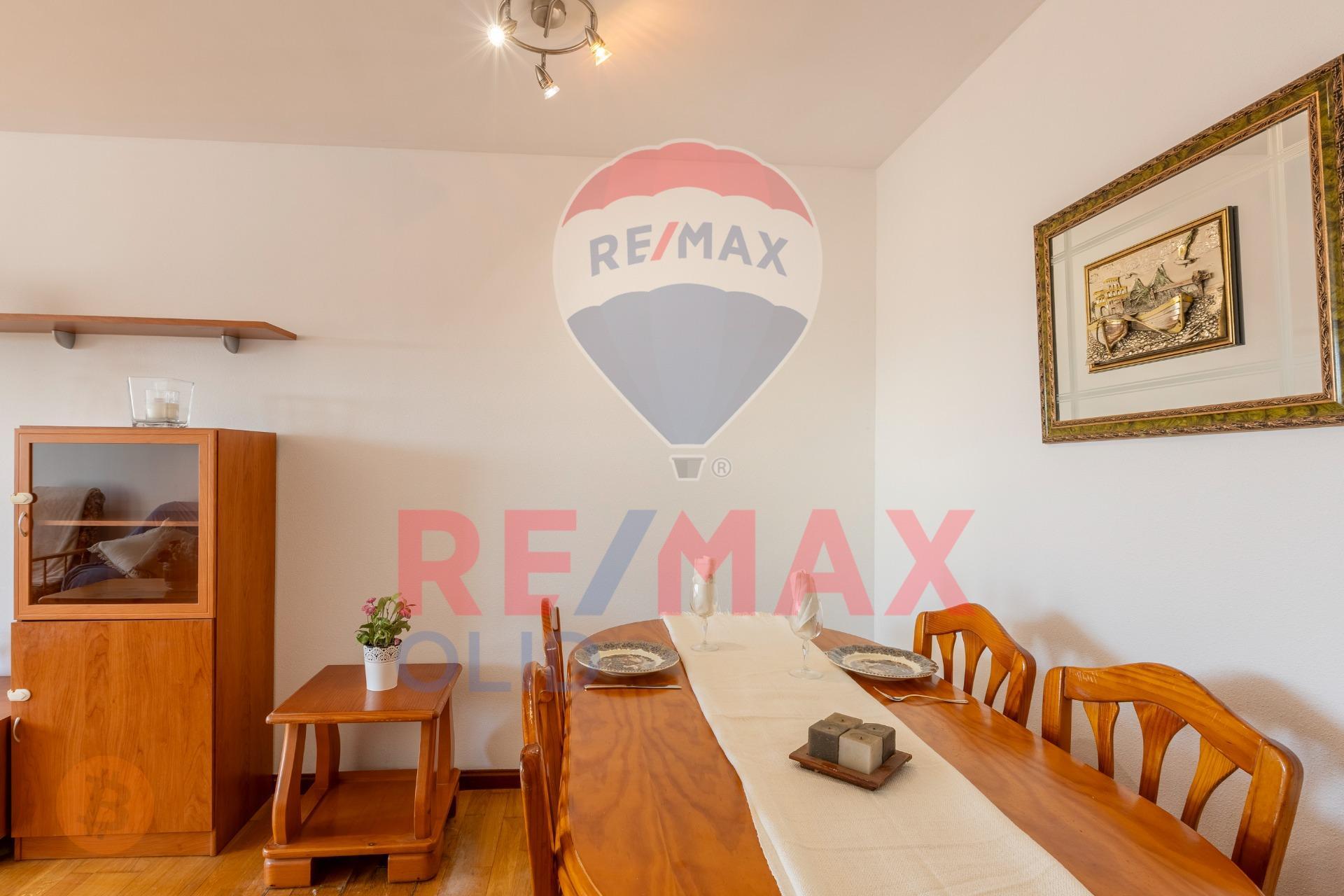 Pisos-Venta-Santovenia de Pisuerga-1791794-Foto-30