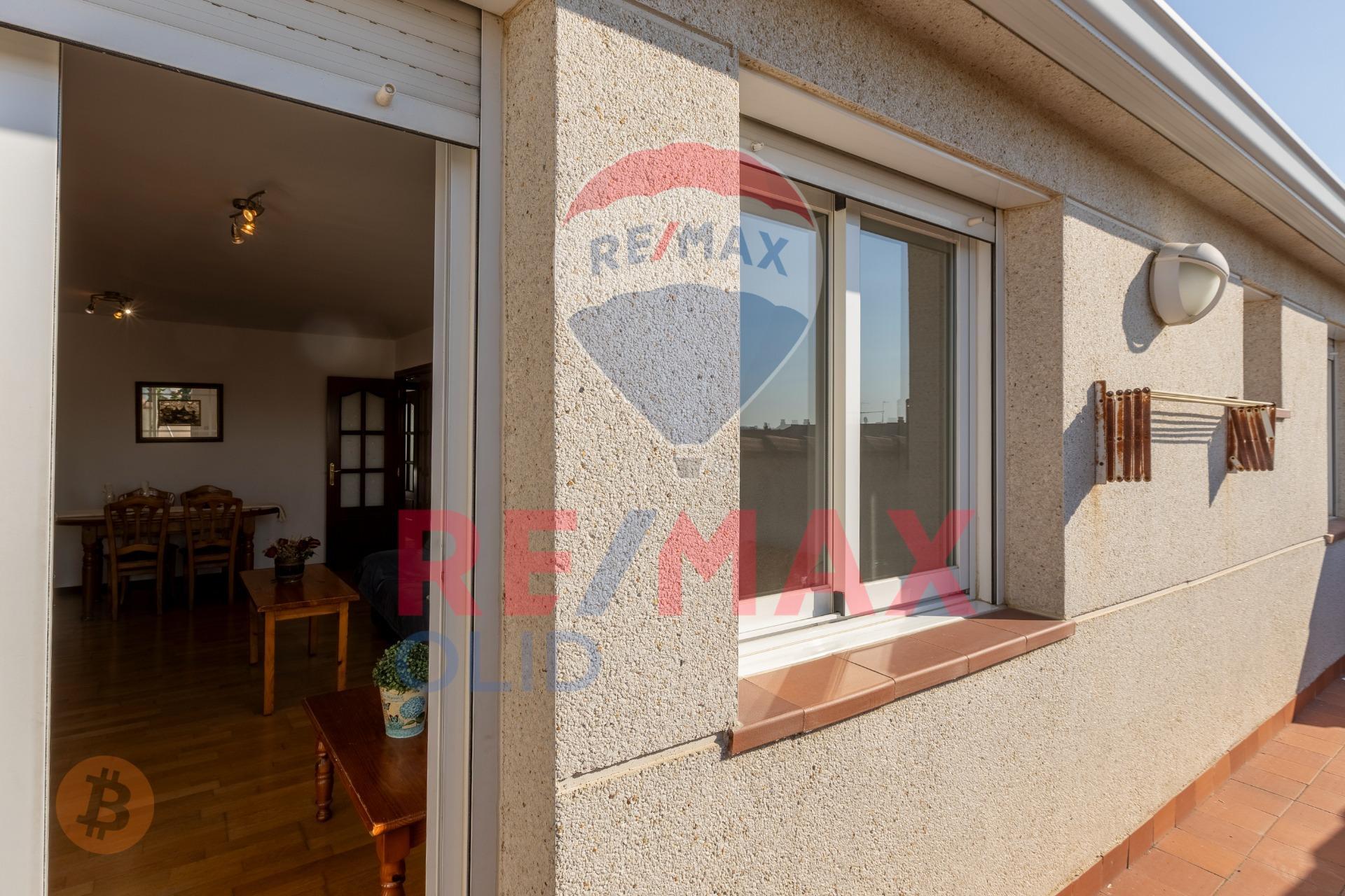Pisos-Venta-Santovenia de Pisuerga-1791794-Foto-31