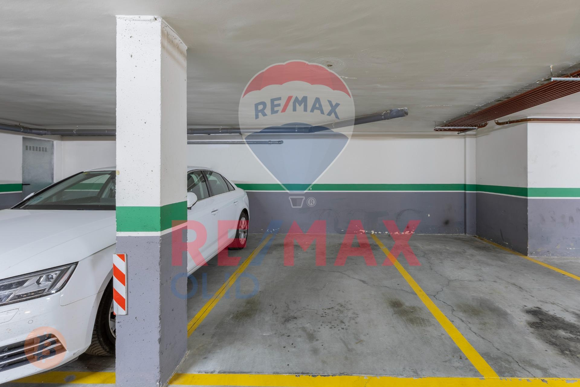 Pisos-Venta-Santovenia de Pisuerga-1791794-Foto-34