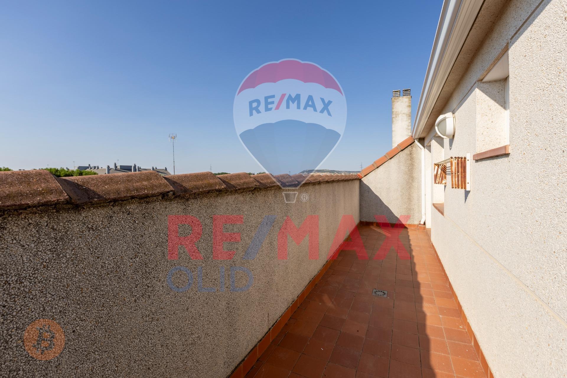 Pisos-Venta-Santovenia de Pisuerga-1791794-Foto-32