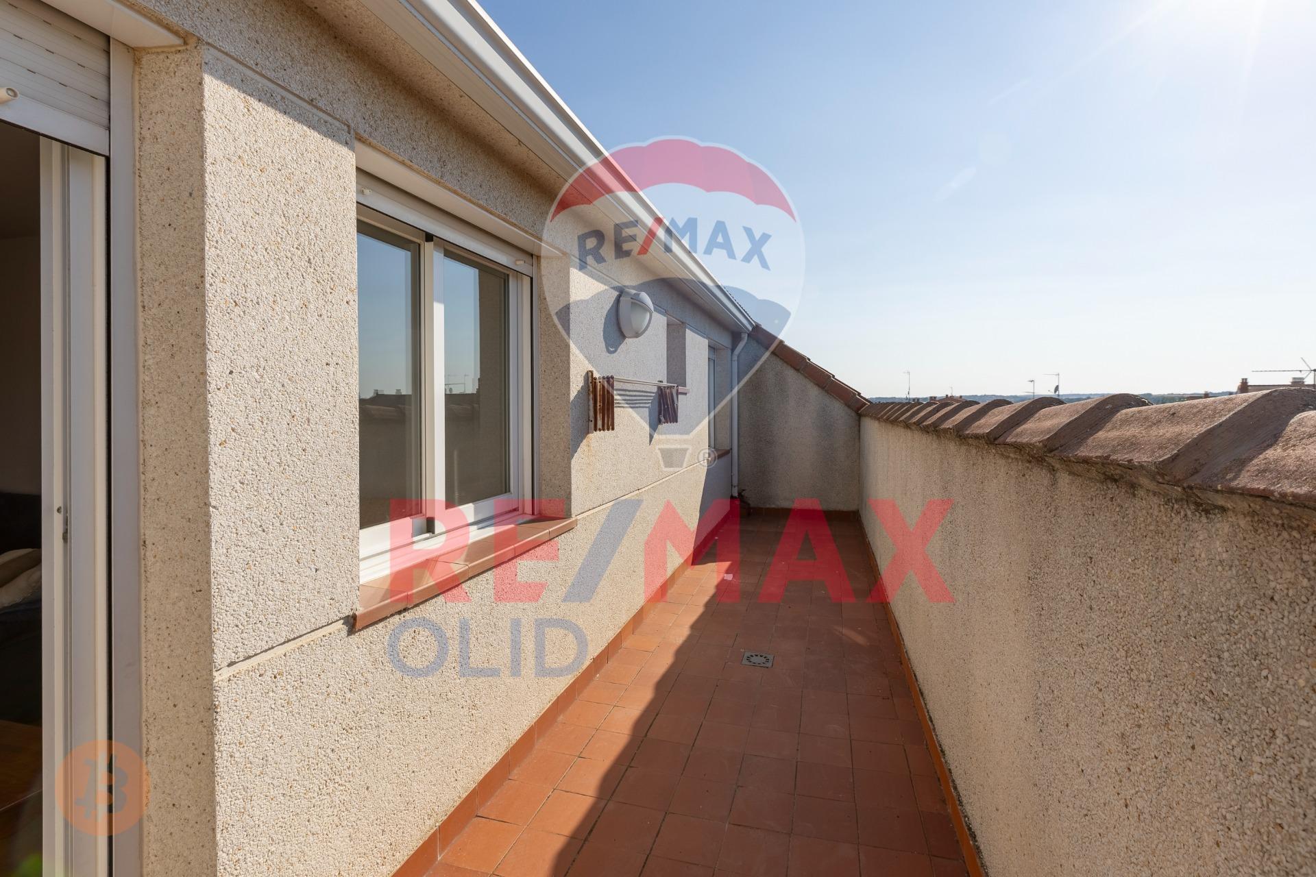Pisos-Venta-Santovenia de Pisuerga-1791794-Foto-33