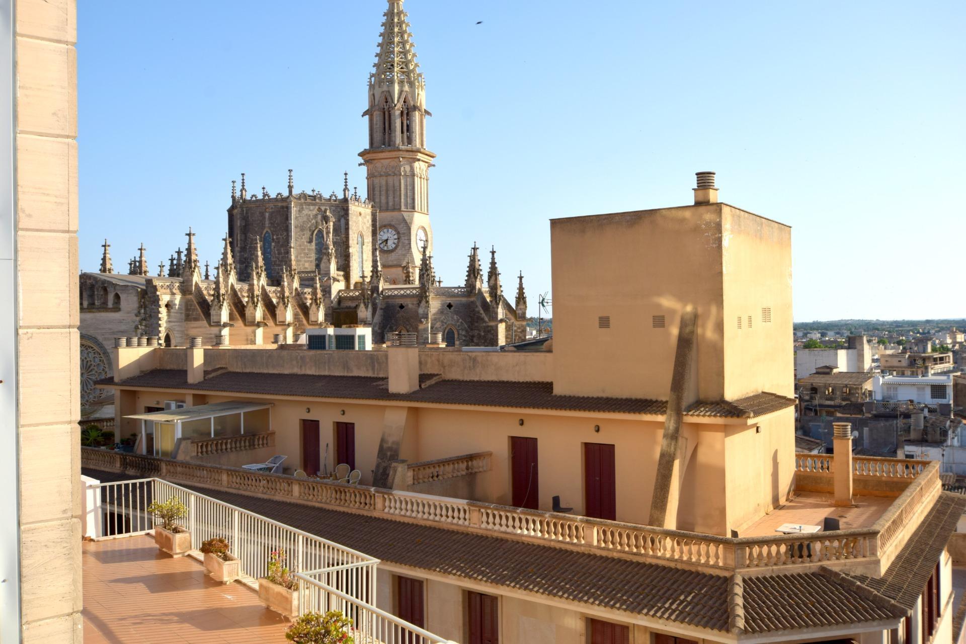 Edificios-Venta-Manacor-1763471-Foto-5