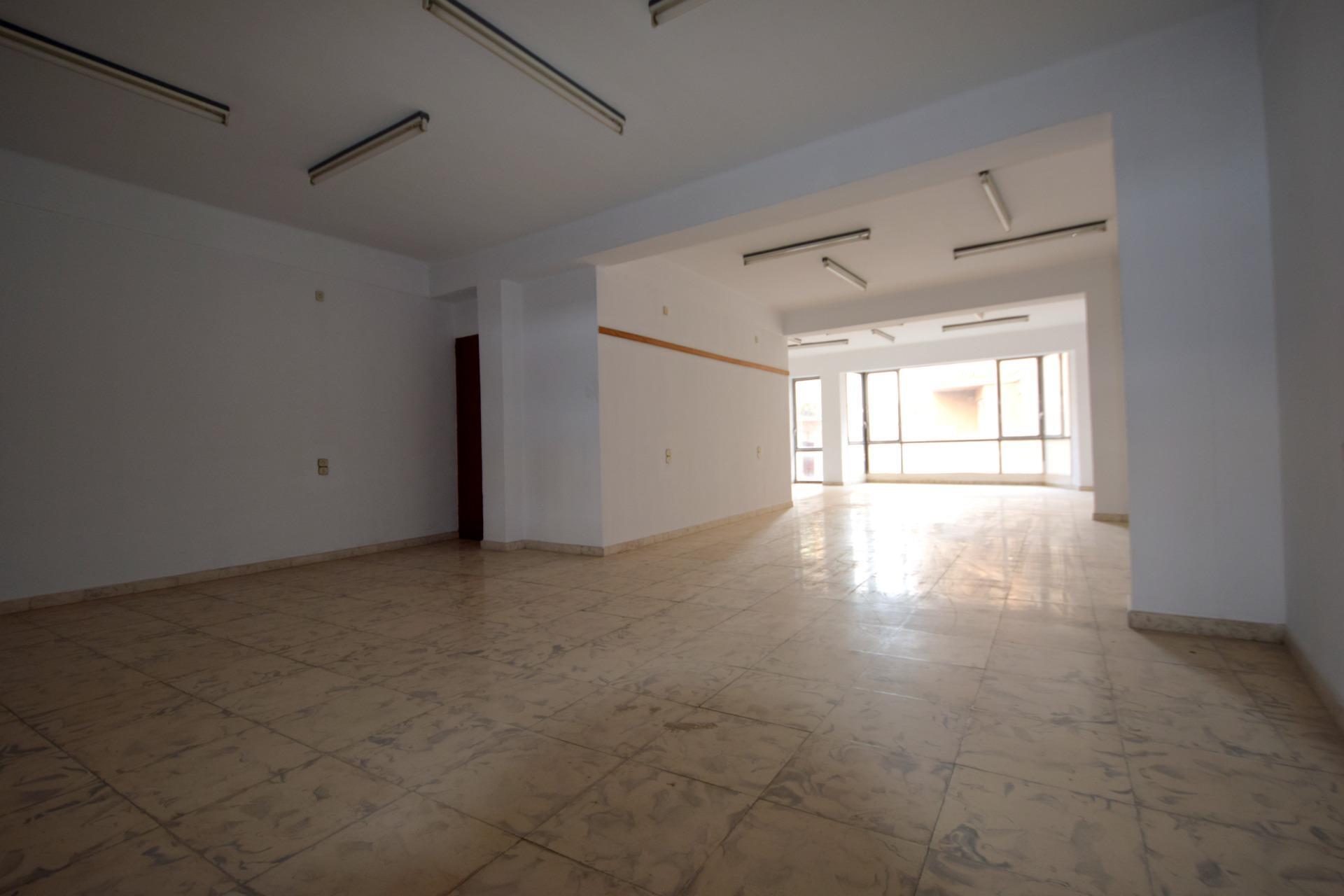 Edificios-Venta-Manacor-1763471-Foto-7